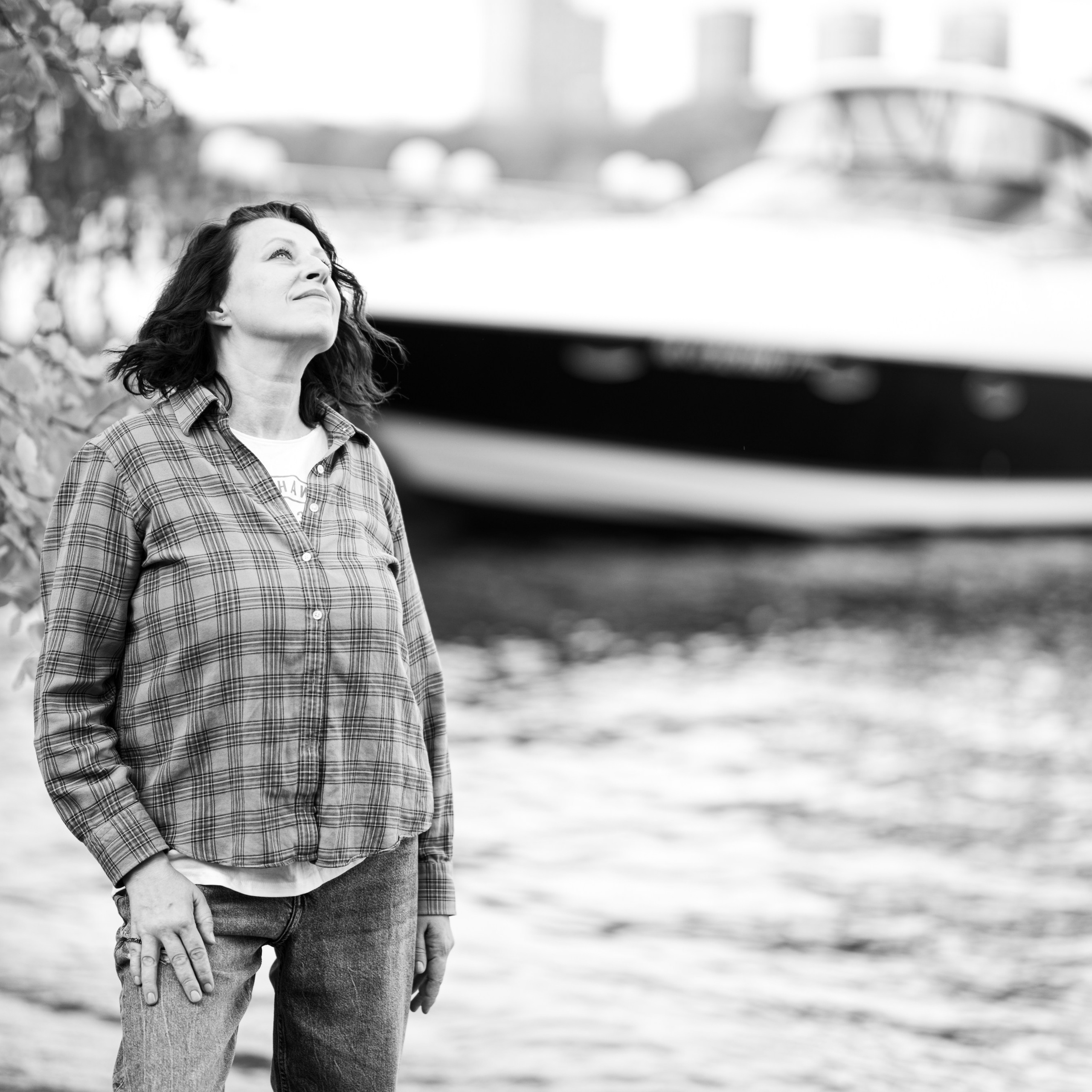 Отзывы. Искренний фотограф