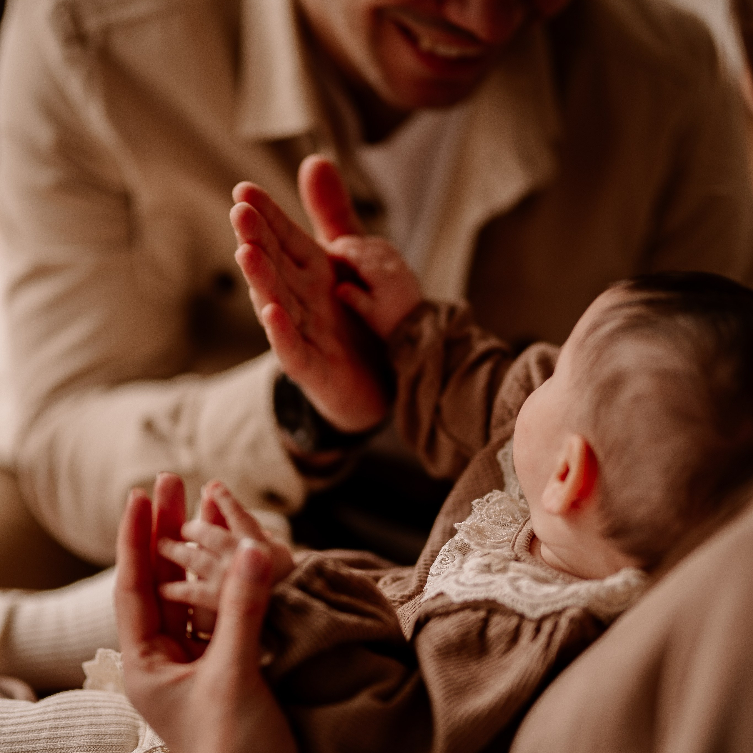 Агуша с крокодилом