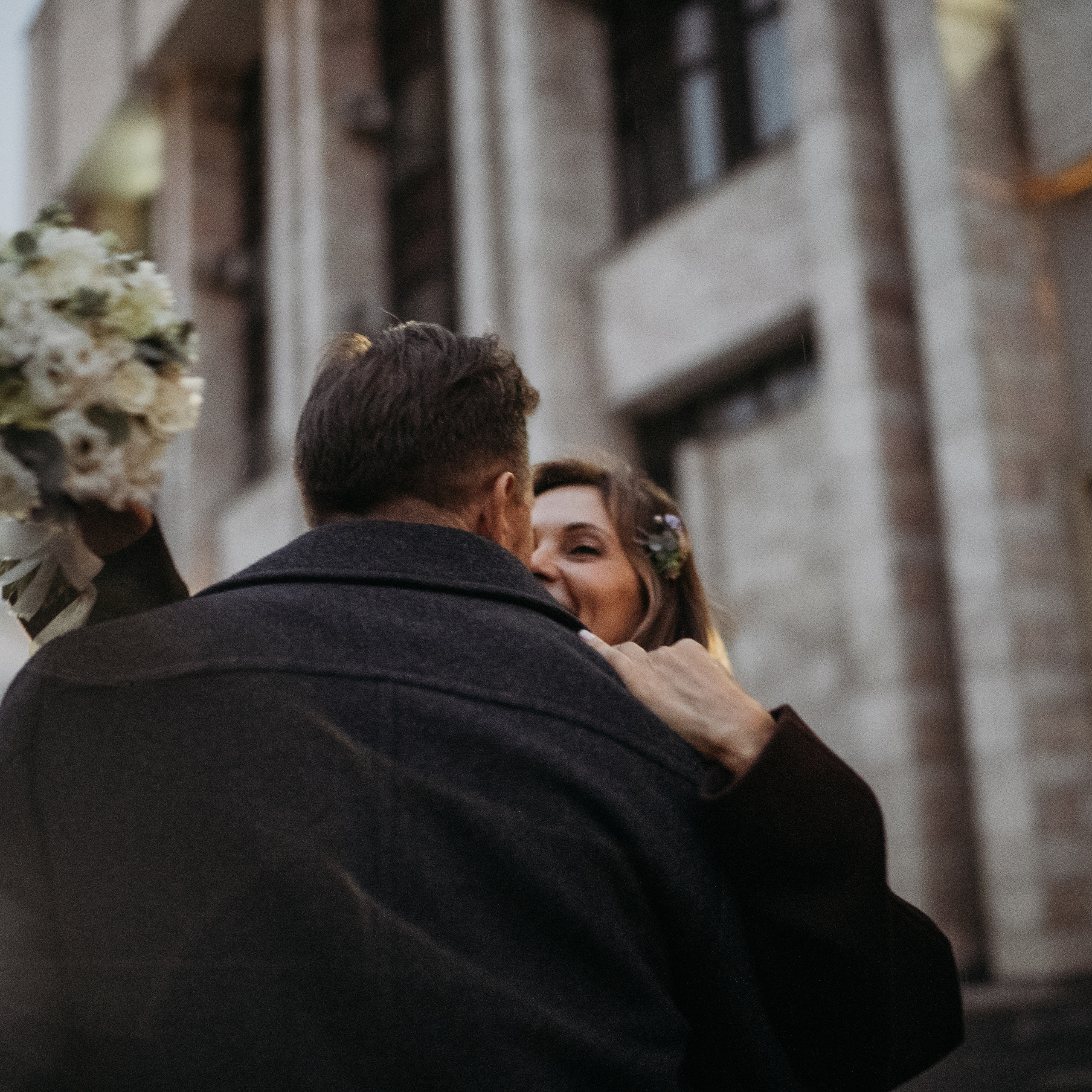 Андрей&Диана