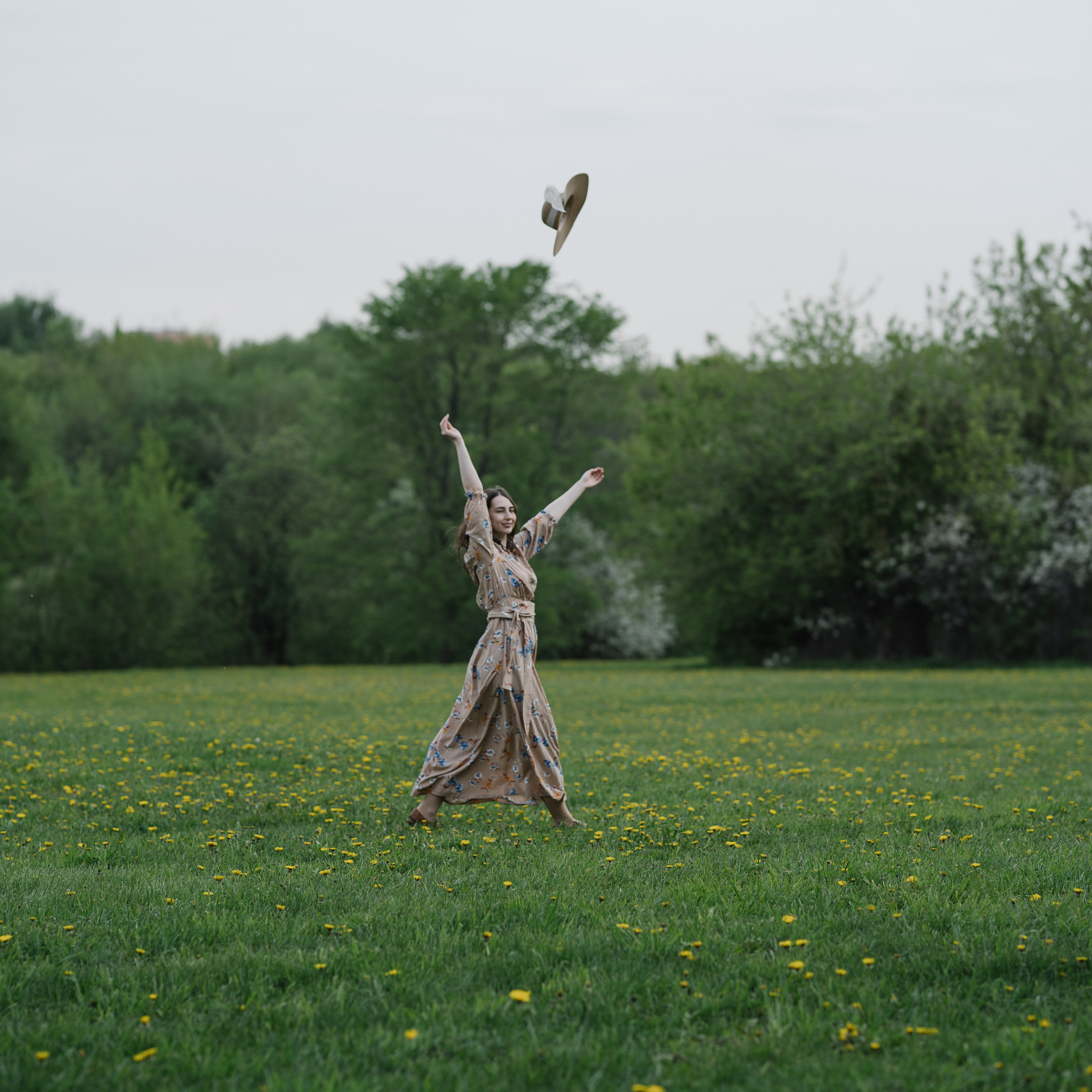 Отзывы. Искренний фотограф
