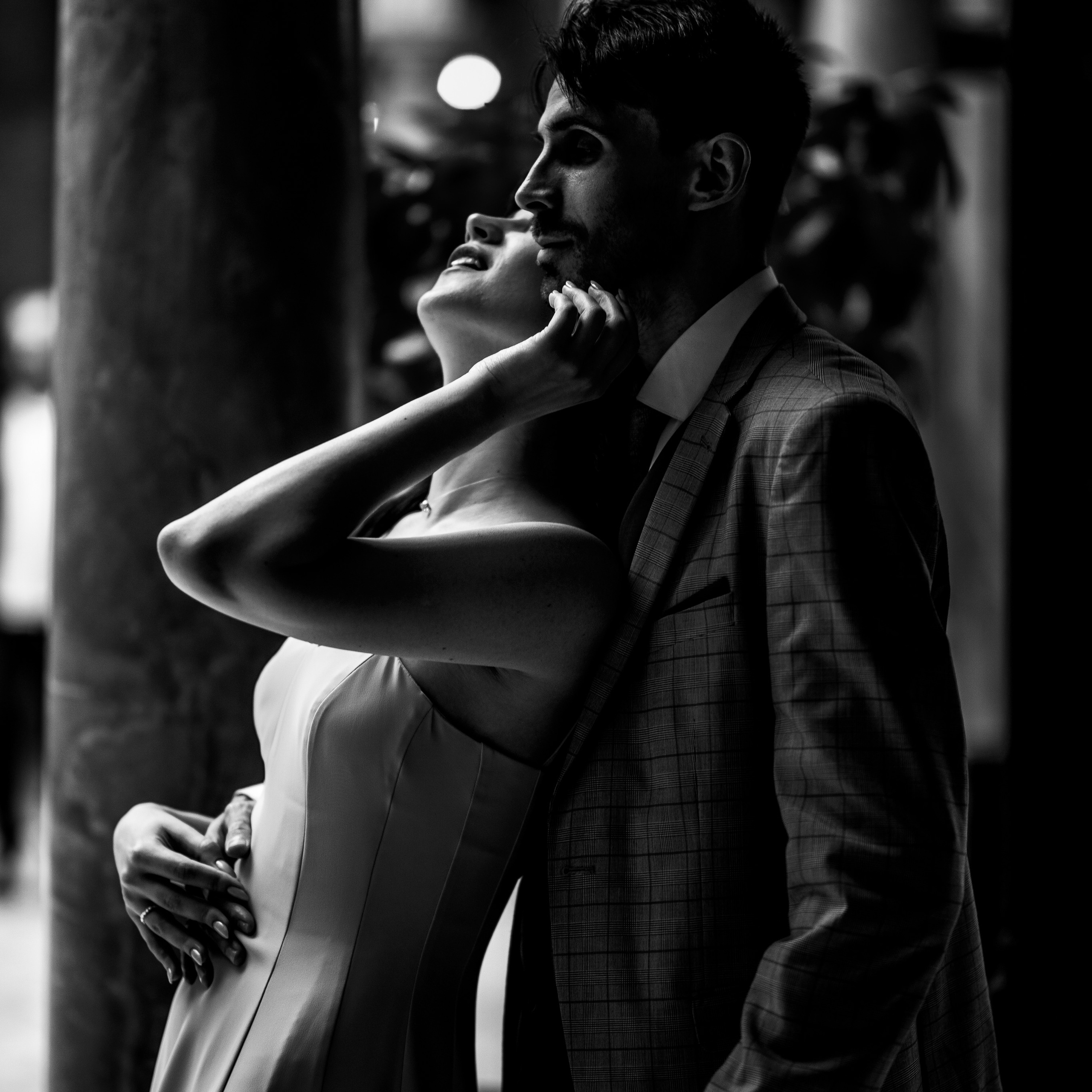 Виталий&Влада