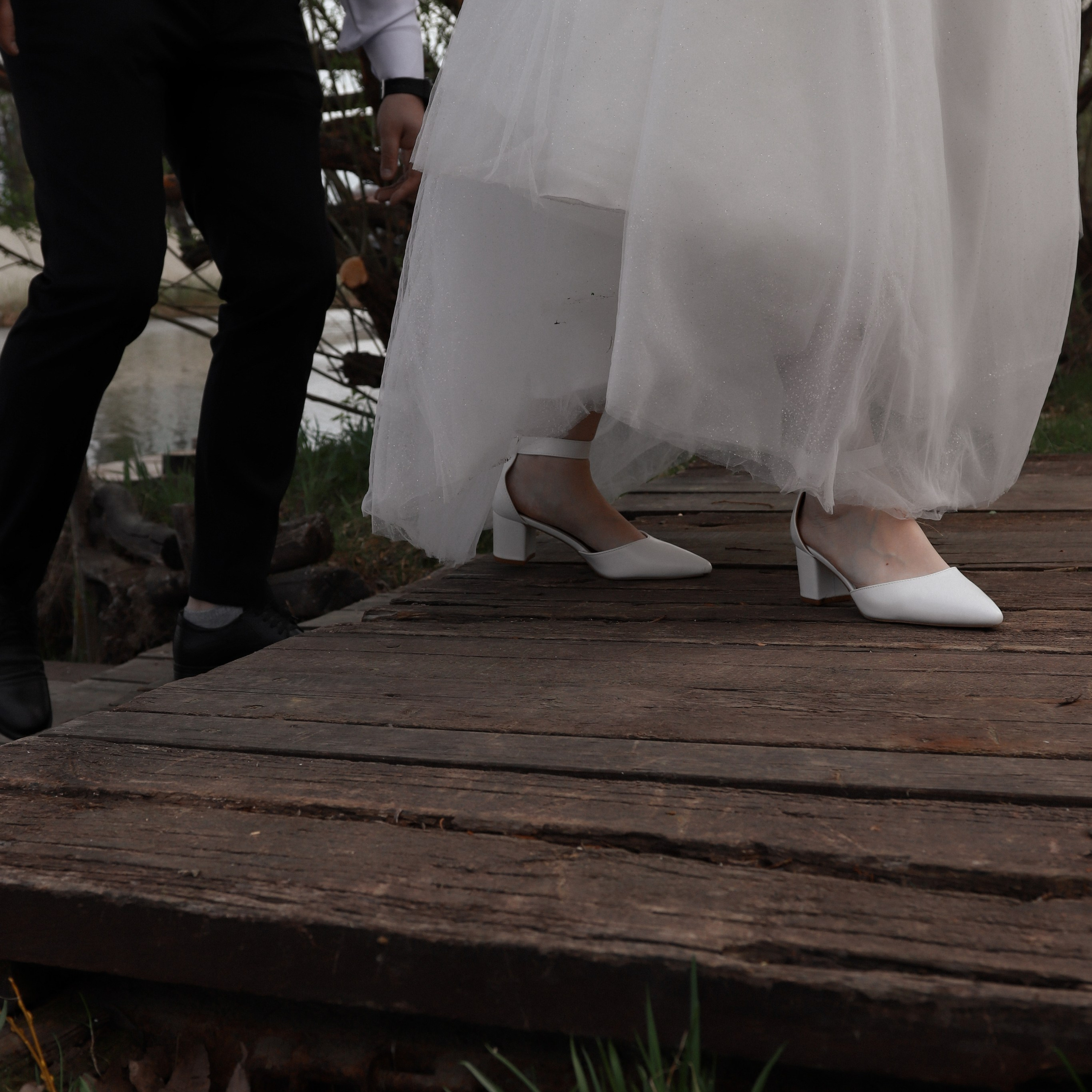 Диана&Дмитрий