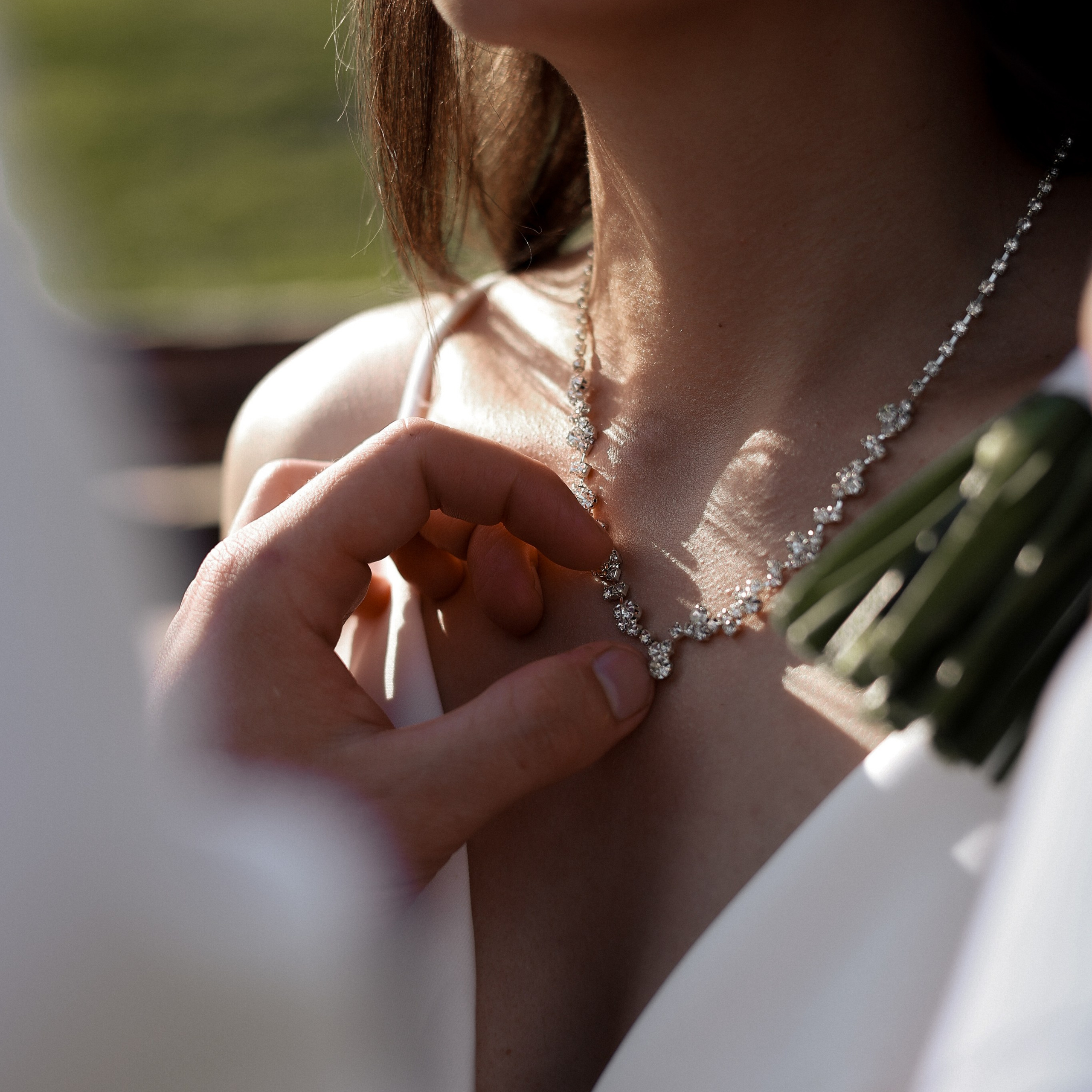 Мария&Кирилл