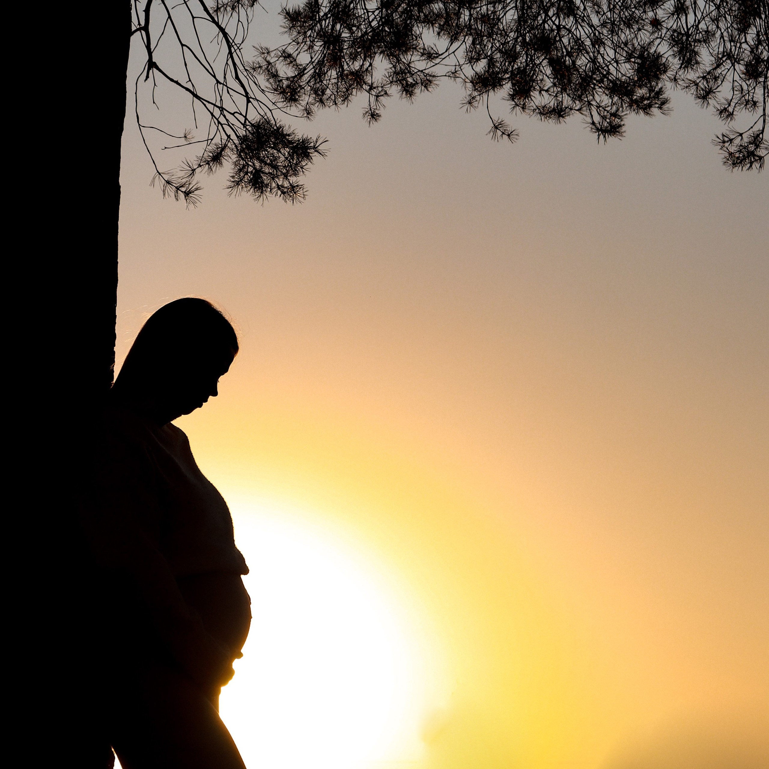 В ожидании чуда