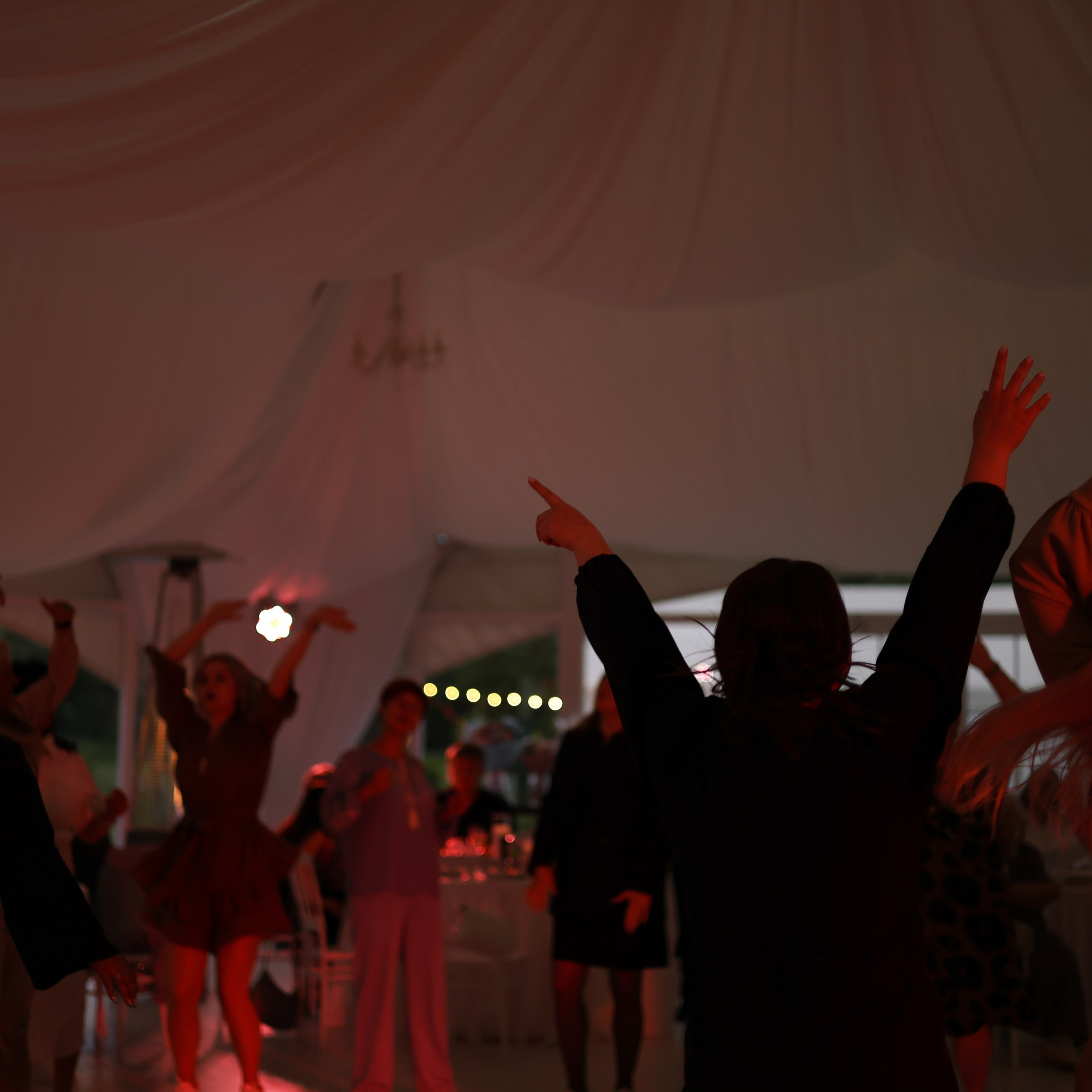 Наталья&Денис