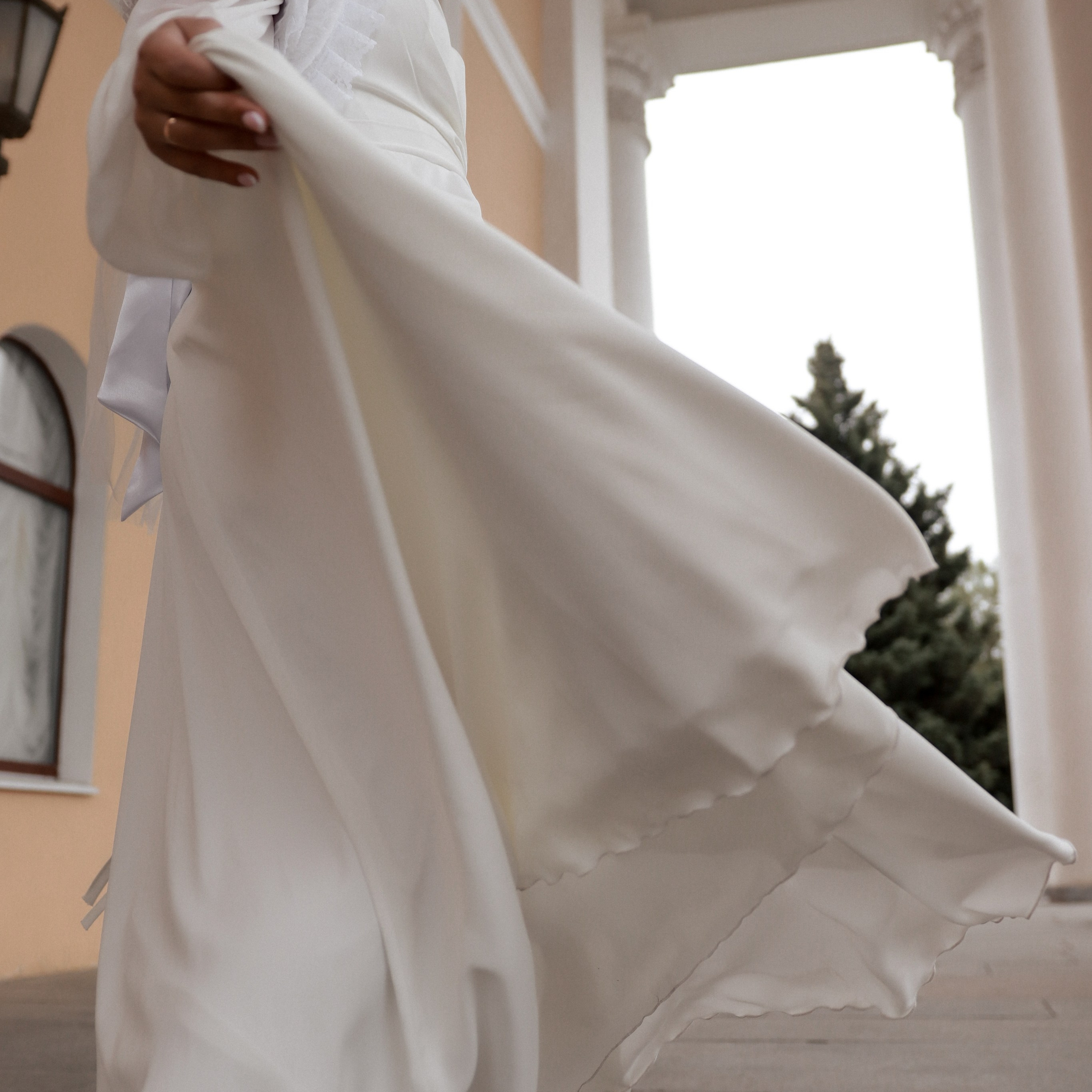 Любовь&Константин