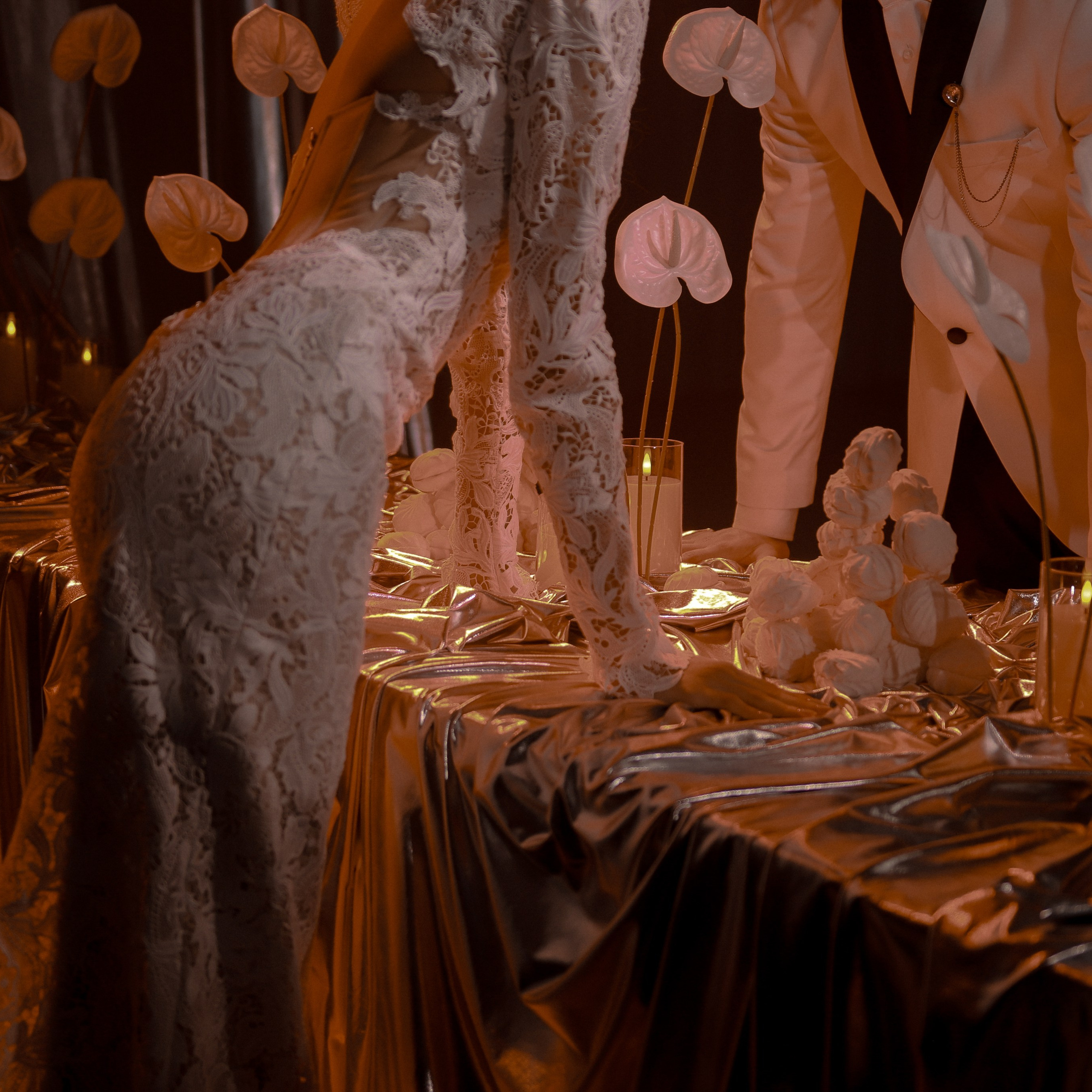 Раз и навсегда