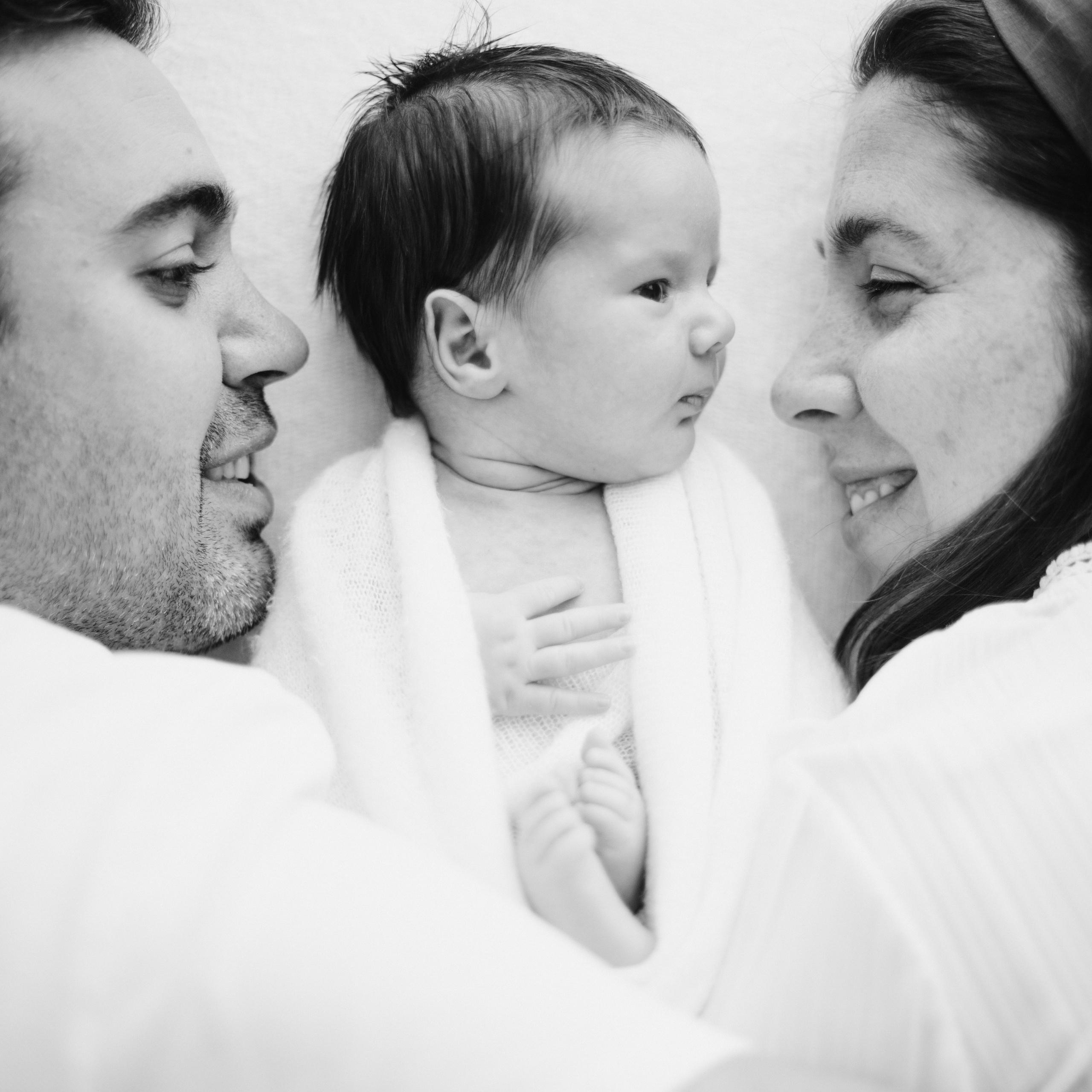 Фотограф Уфа / новорожденные, беременность, семейная фотосессия, фотосессия 1 годик, свадьба