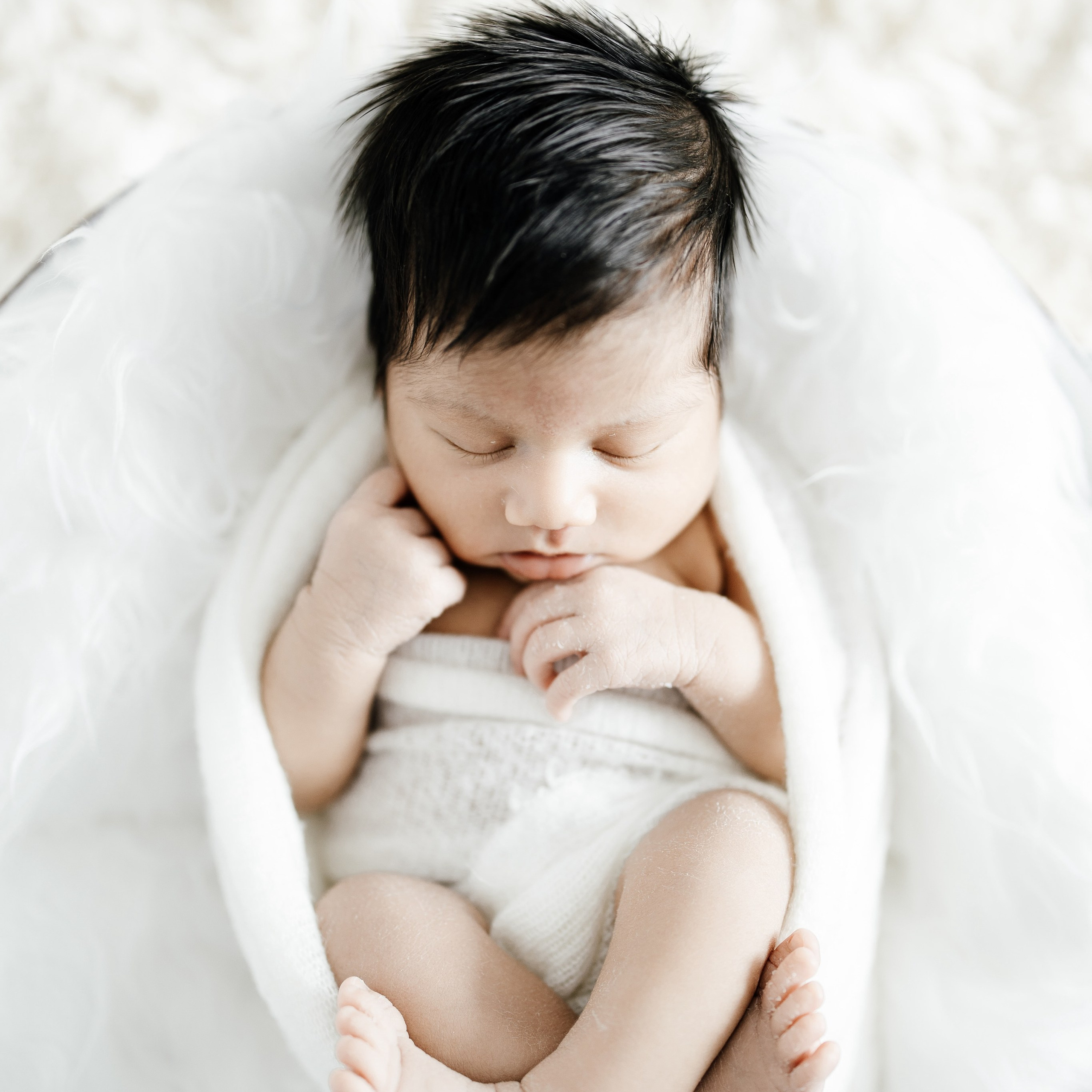 Фотограф Уфа / новорожденные, беременность, семейная фотосессия, фотосессия 1 годик, свадьба