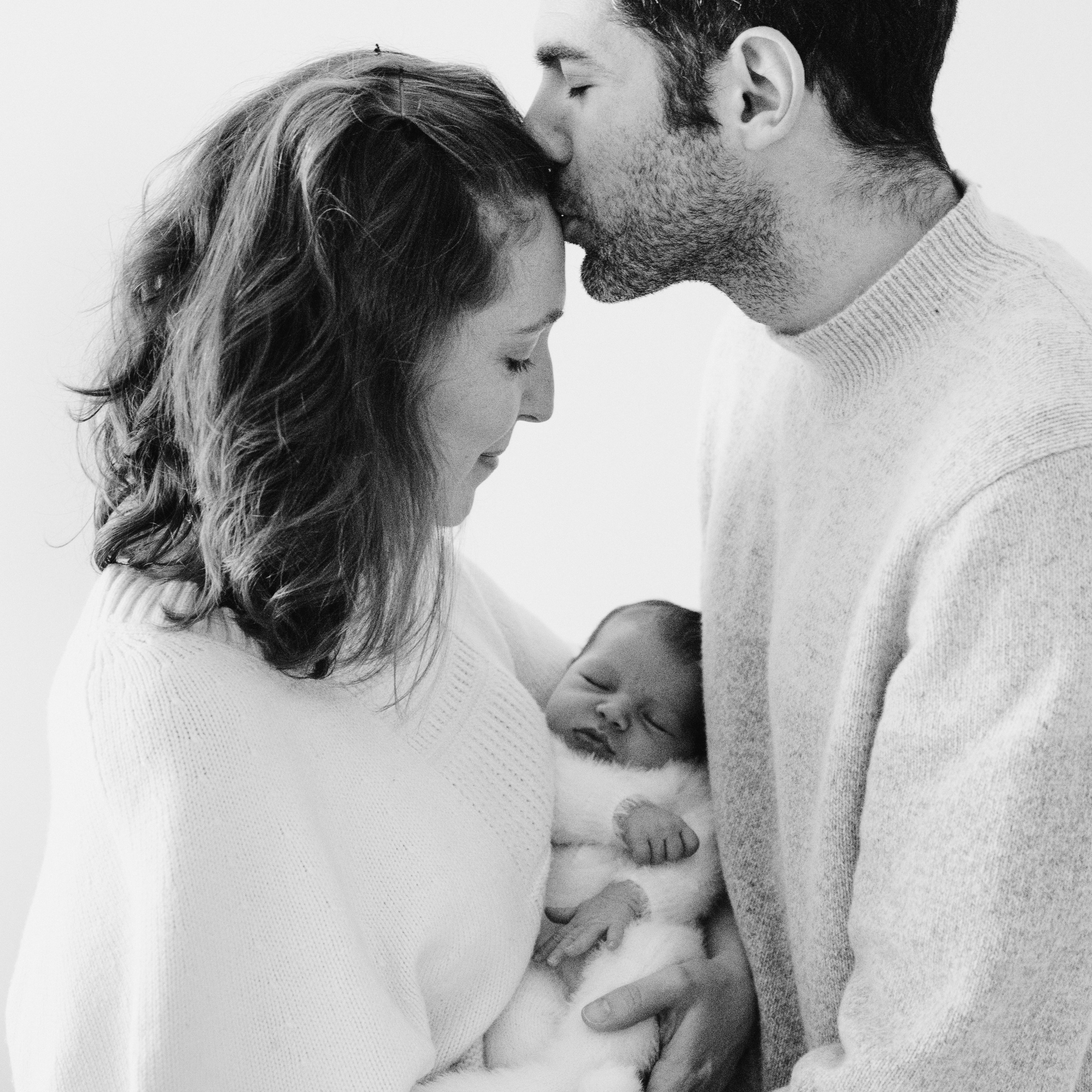 Фотограф Уфа / новорожденные, беременность, семейная фотосессия, фотосессия 1 годик, свадьба