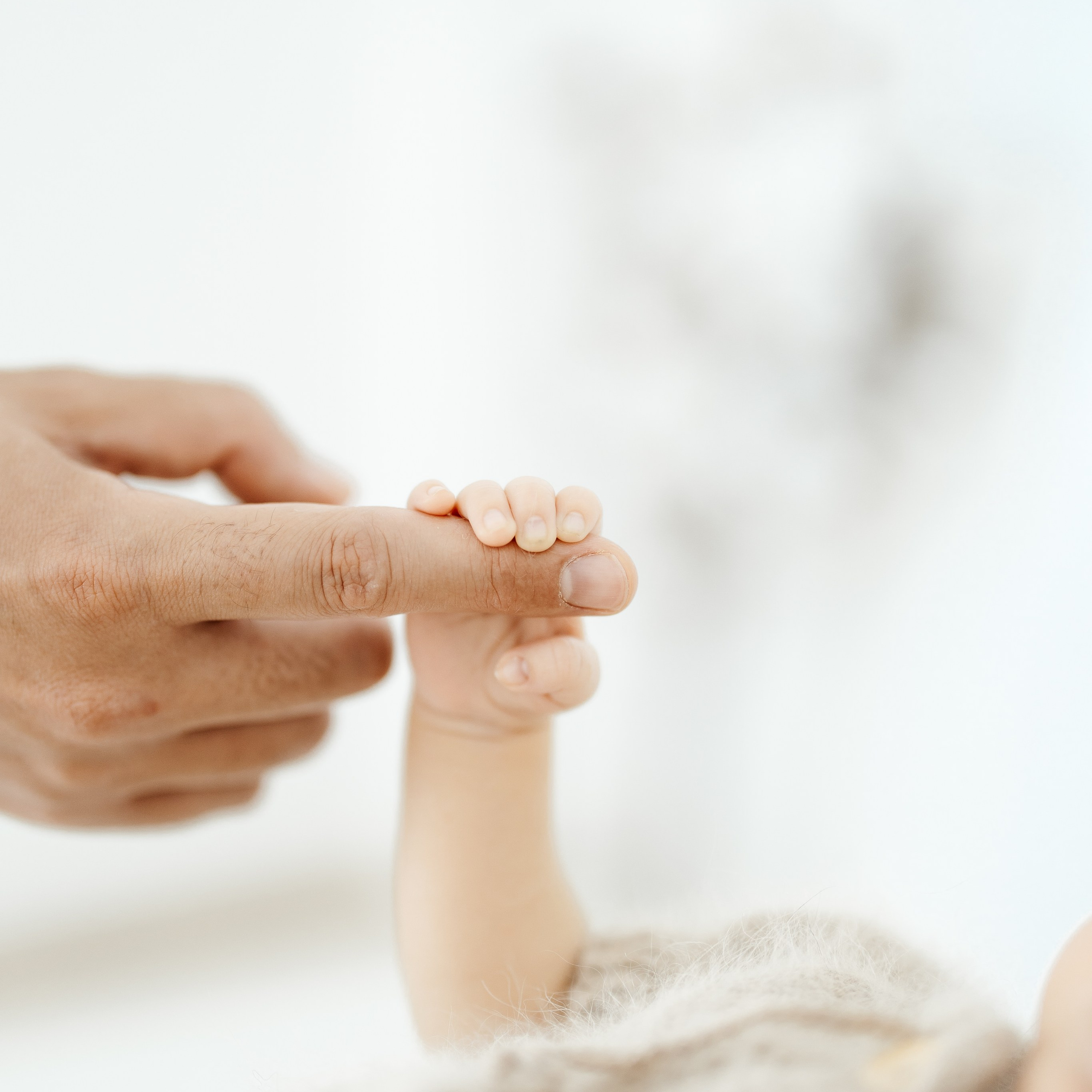 Фотограф Уфа / новорожденные, беременность, семейная фотосессия, фотосессия 1 годик, свадьба