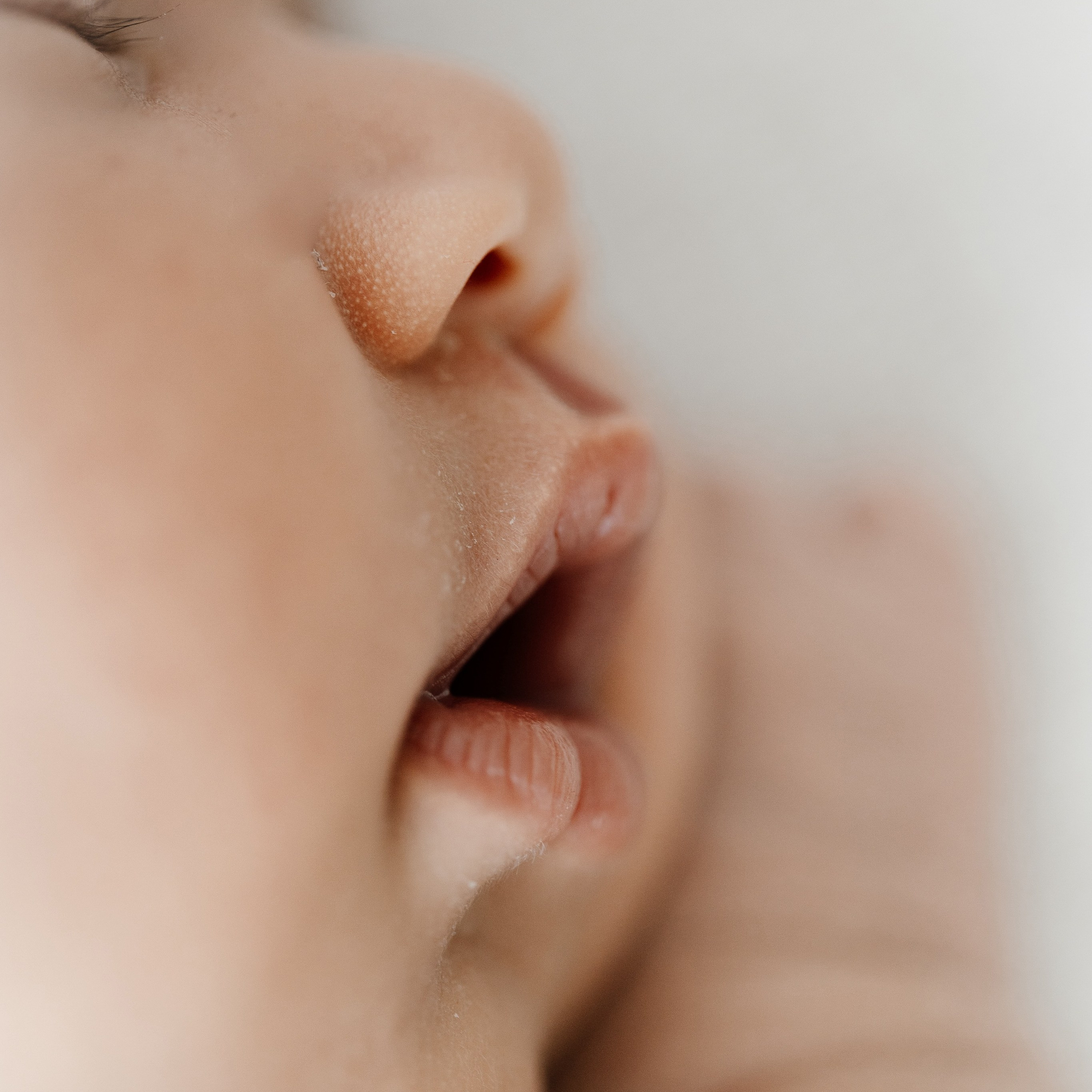 Фотограф Уфа / новорожденные, беременность, семейная фотосессия, фотосессия 1 годик, свадьба