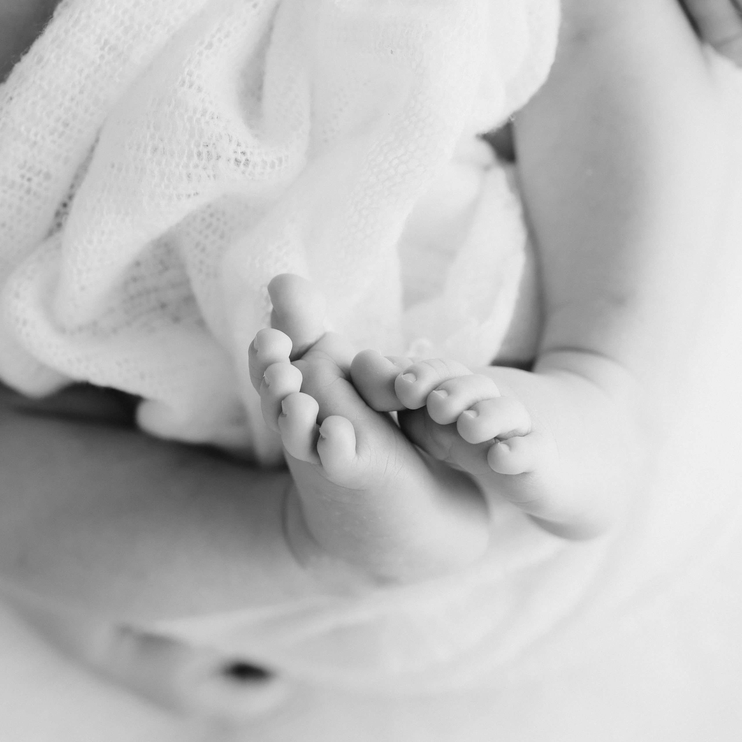 Фотограф Уфа / новорожденные, беременность, семейная фотосессия, фотосессия 1 годик, свадьба