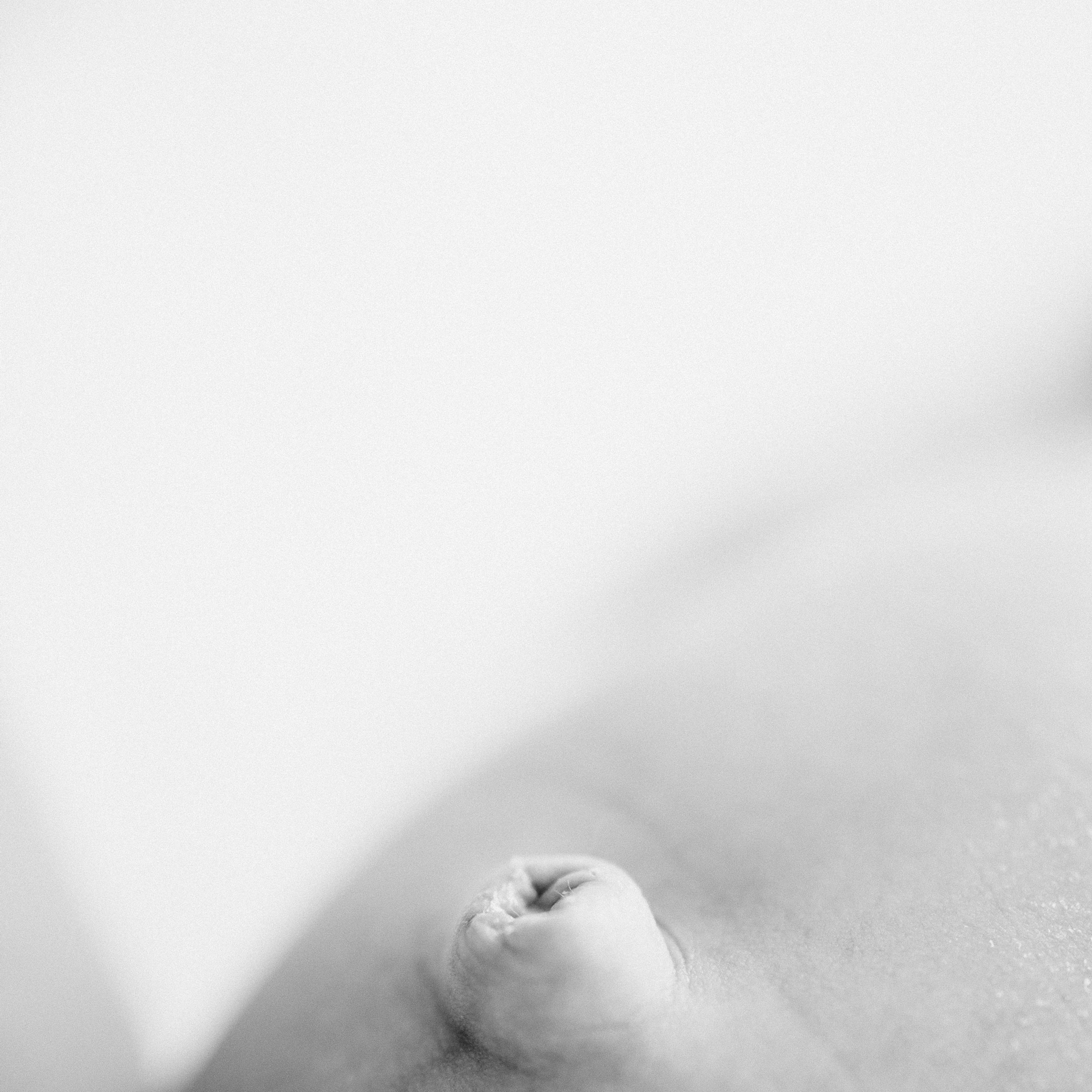 Фотограф Уфа / новорожденные, беременность, семейная фотосессия, фотосессия 1 годик, свадьба