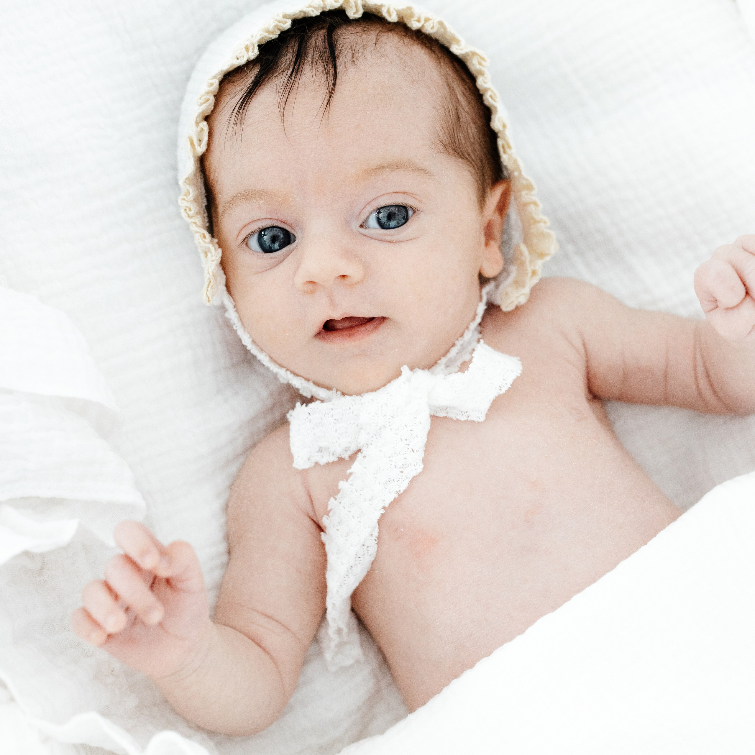 Фотограф Уфа / новорожденные, беременность, семейная фотосессия, фотосессия 1 годик, свадьба