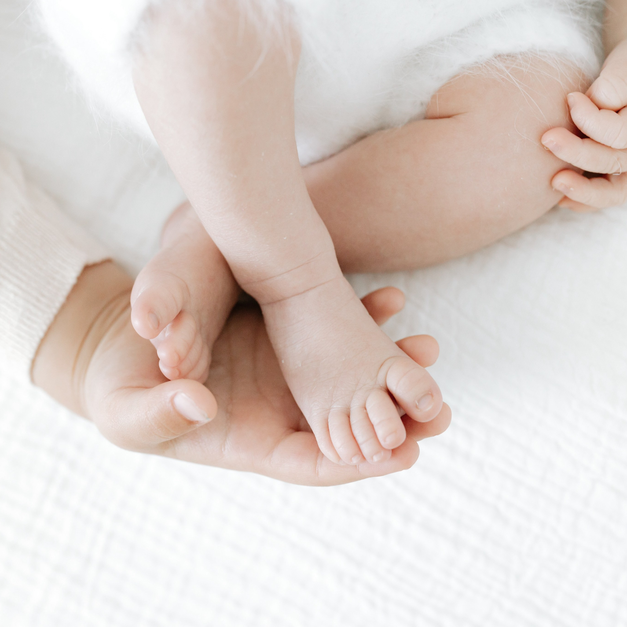 Фотограф Уфа / новорожденные, беременность, семейная фотосессия, фотосессия 1 годик, свадьба