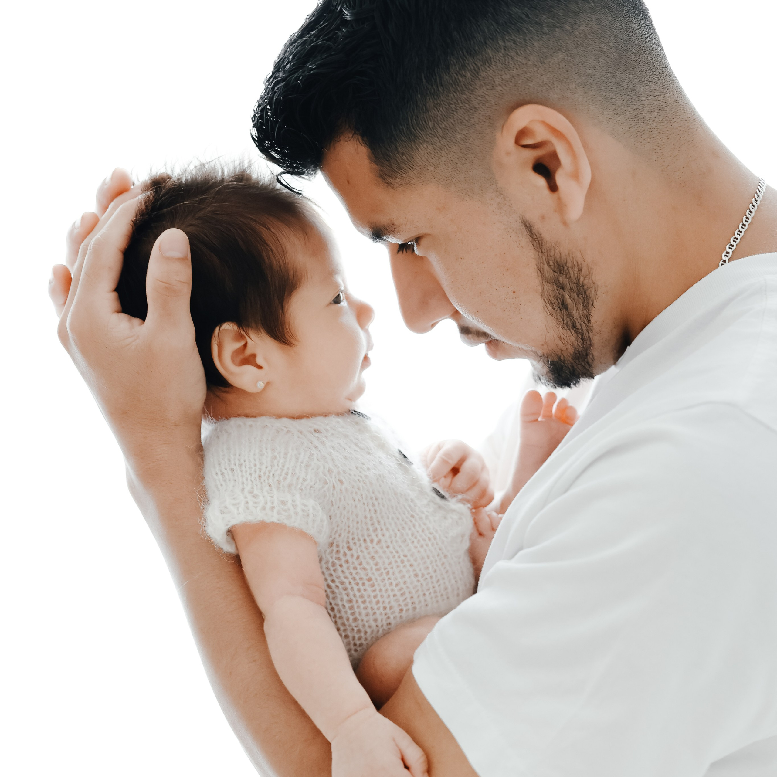 Фотограф Уфа / новорожденные, беременность, семейная фотосессия, фотосессия 1 годик, свадьба