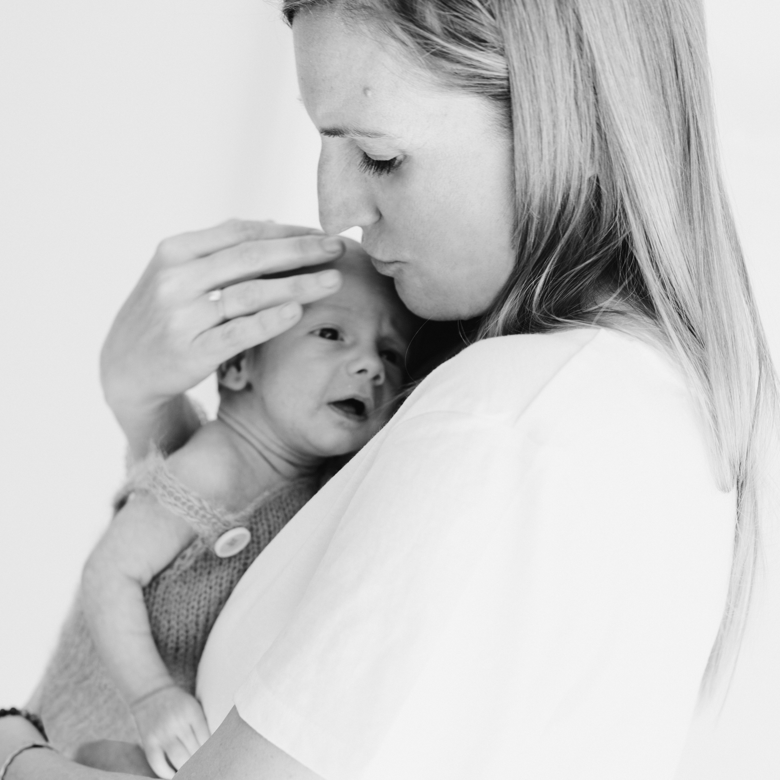 Фотограф Уфа / новорожденные, беременность, семейная фотосессия, фотосессия 1 годик, свадьба