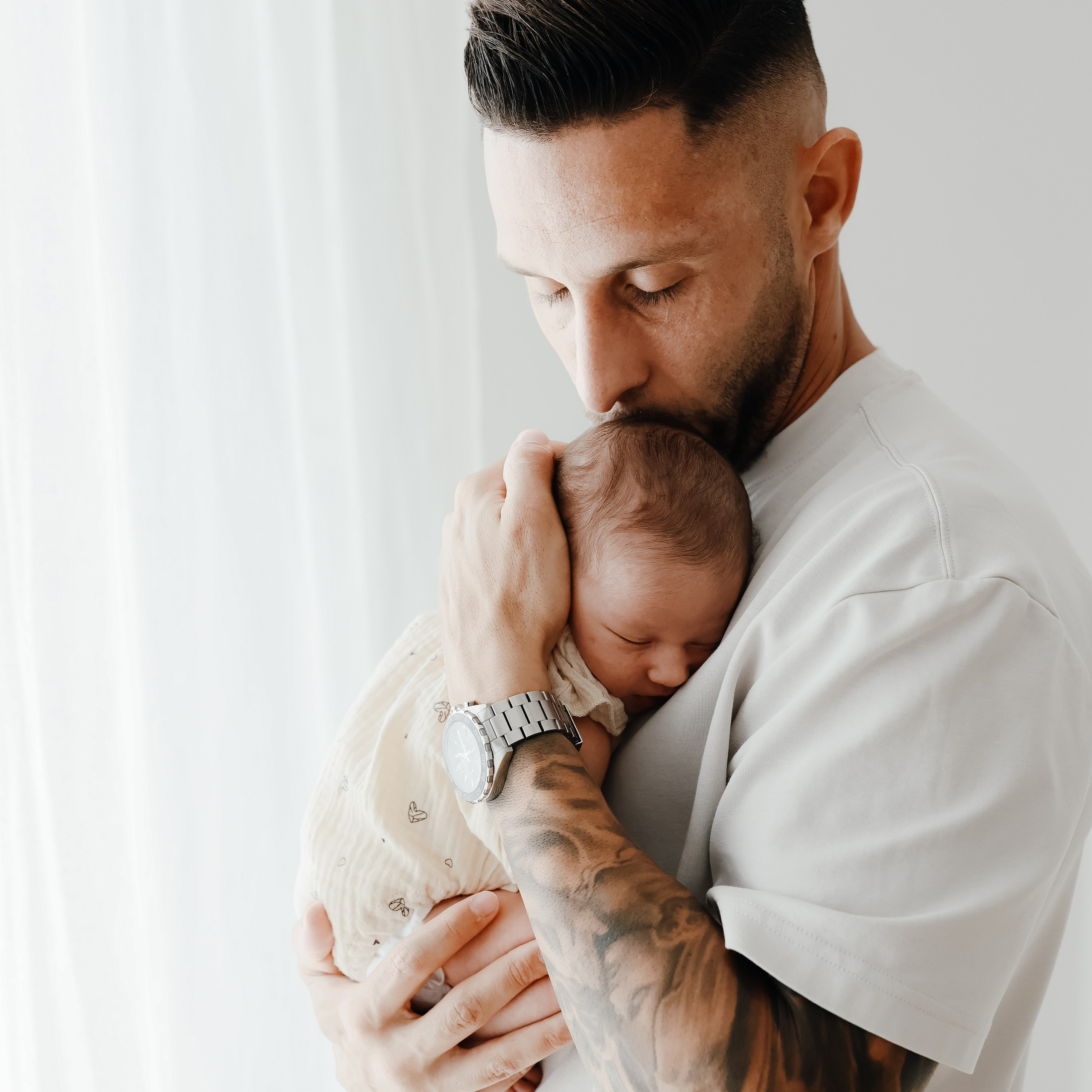 Фотограф Уфа / новорожденные, беременность, семейная фотосессия, фотосессия 1 годик, свадьба