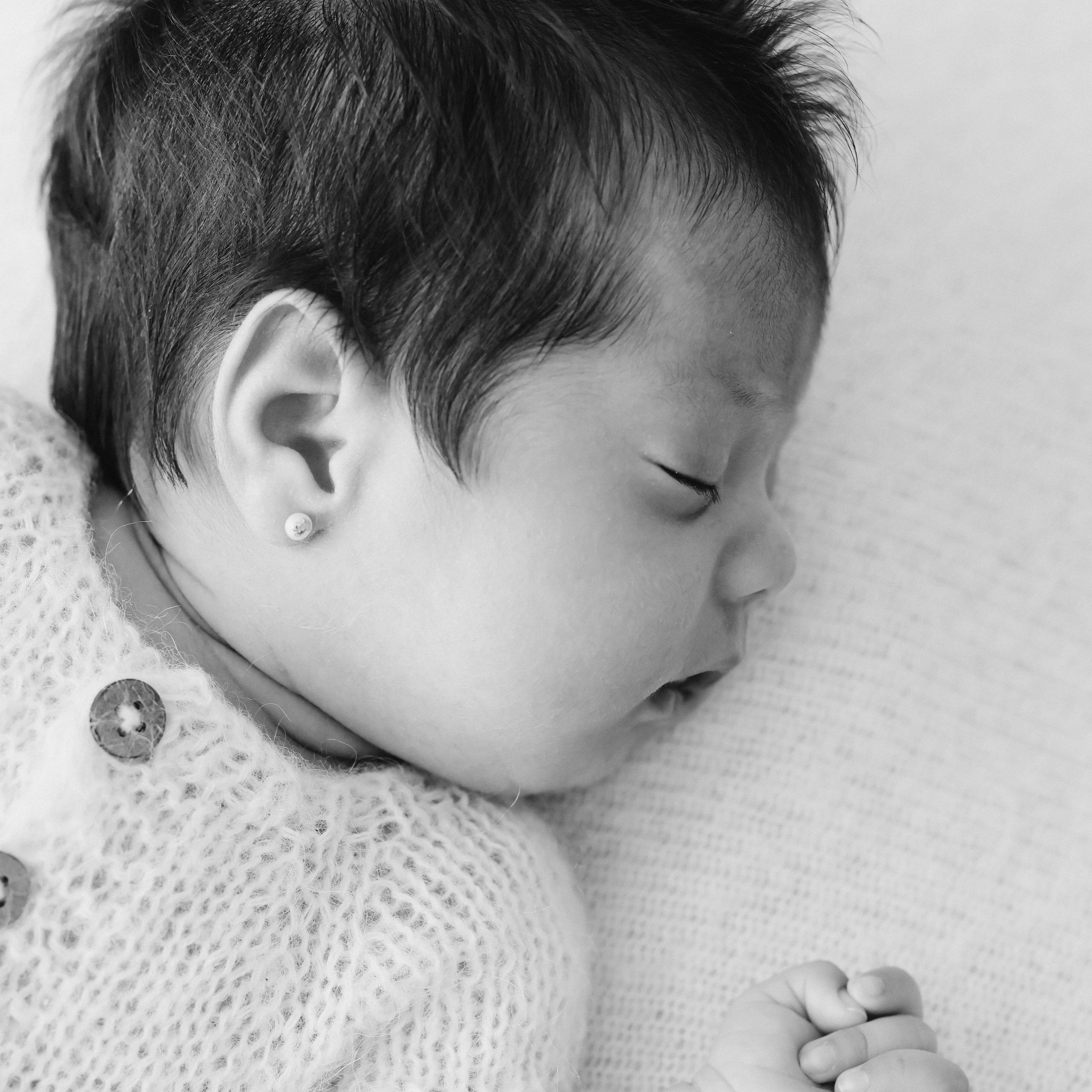 Фотограф Уфа / новорожденные, беременность, семейная фотосессия, фотосессия 1 годик, свадьба