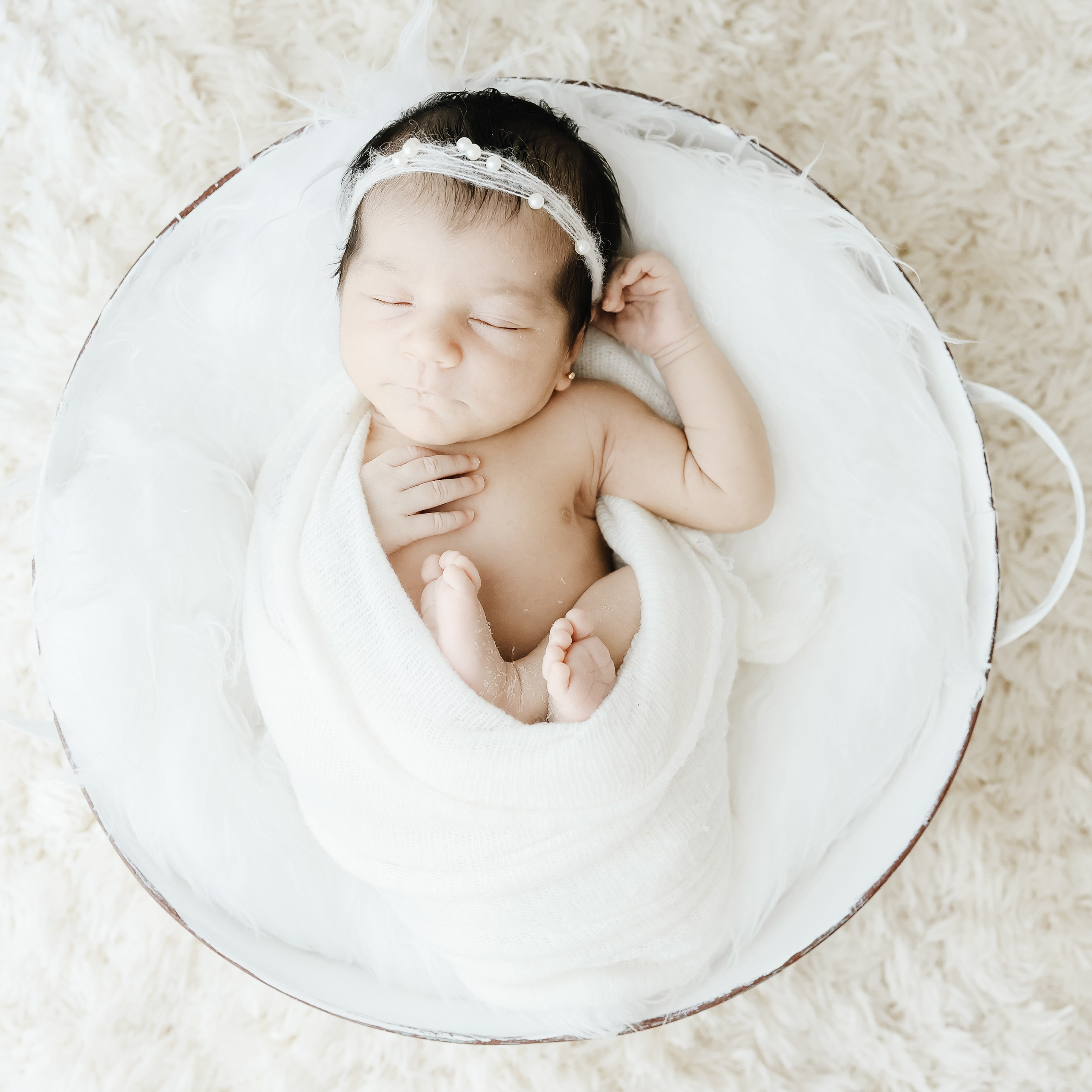 Фотограф Уфа / новорожденные, беременность, семейная фотосессия, фотосессия 1 годик, свадьба