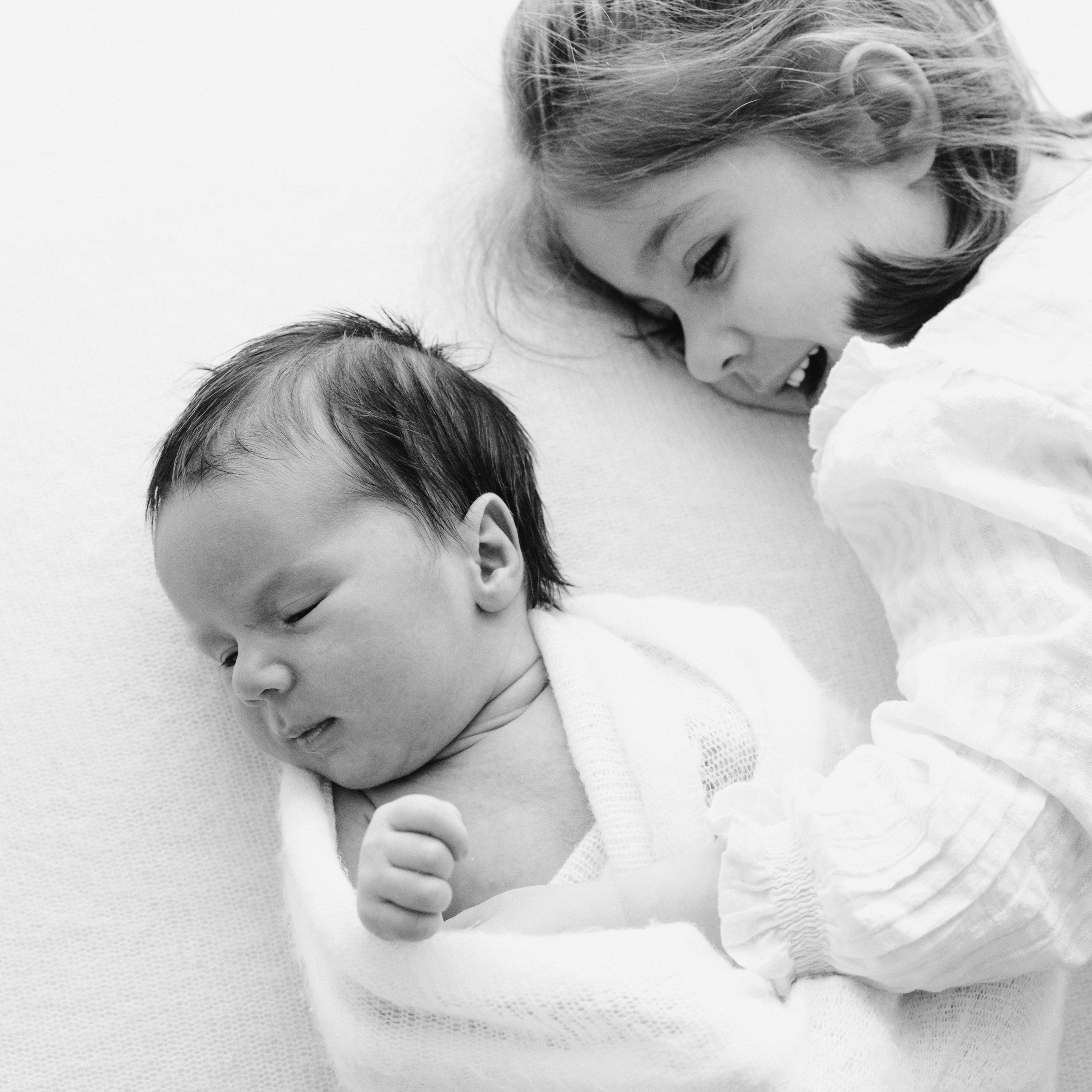 Фотограф Уфа / новорожденные, беременность, семейная фотосессия, фотосессия 1 годик, свадьба