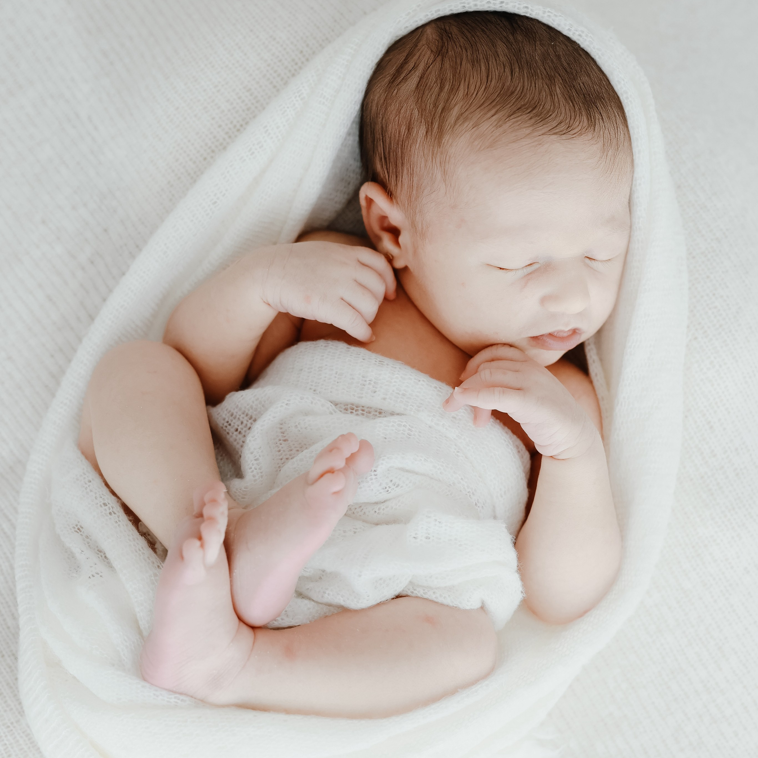 Фотограф Уфа / новорожденные, беременность, семейная фотосессия, фотосессия 1 годик, свадьба