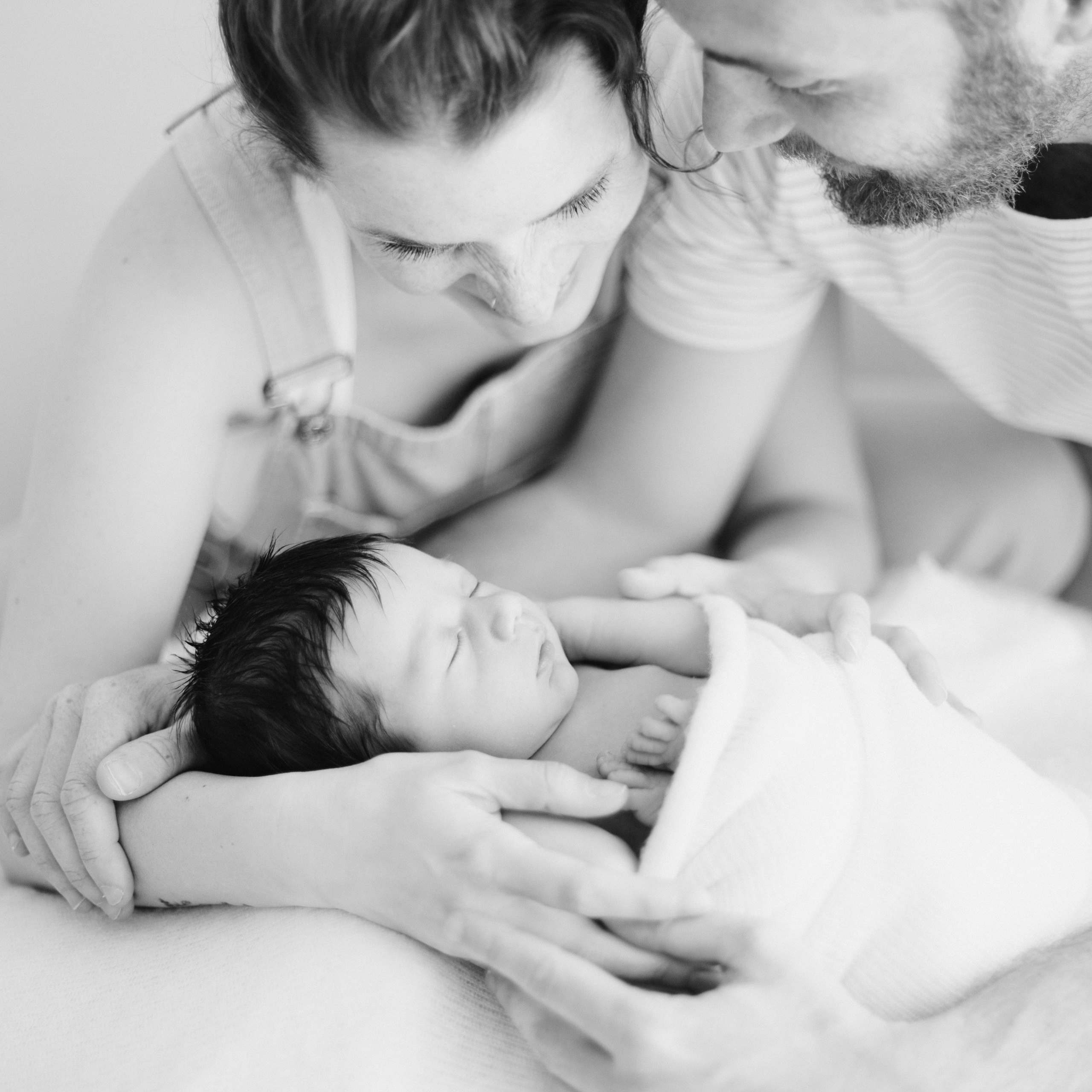 Фотограф Уфа / новорожденные, беременность, семейная фотосессия, фотосессия 1 годик, свадьба