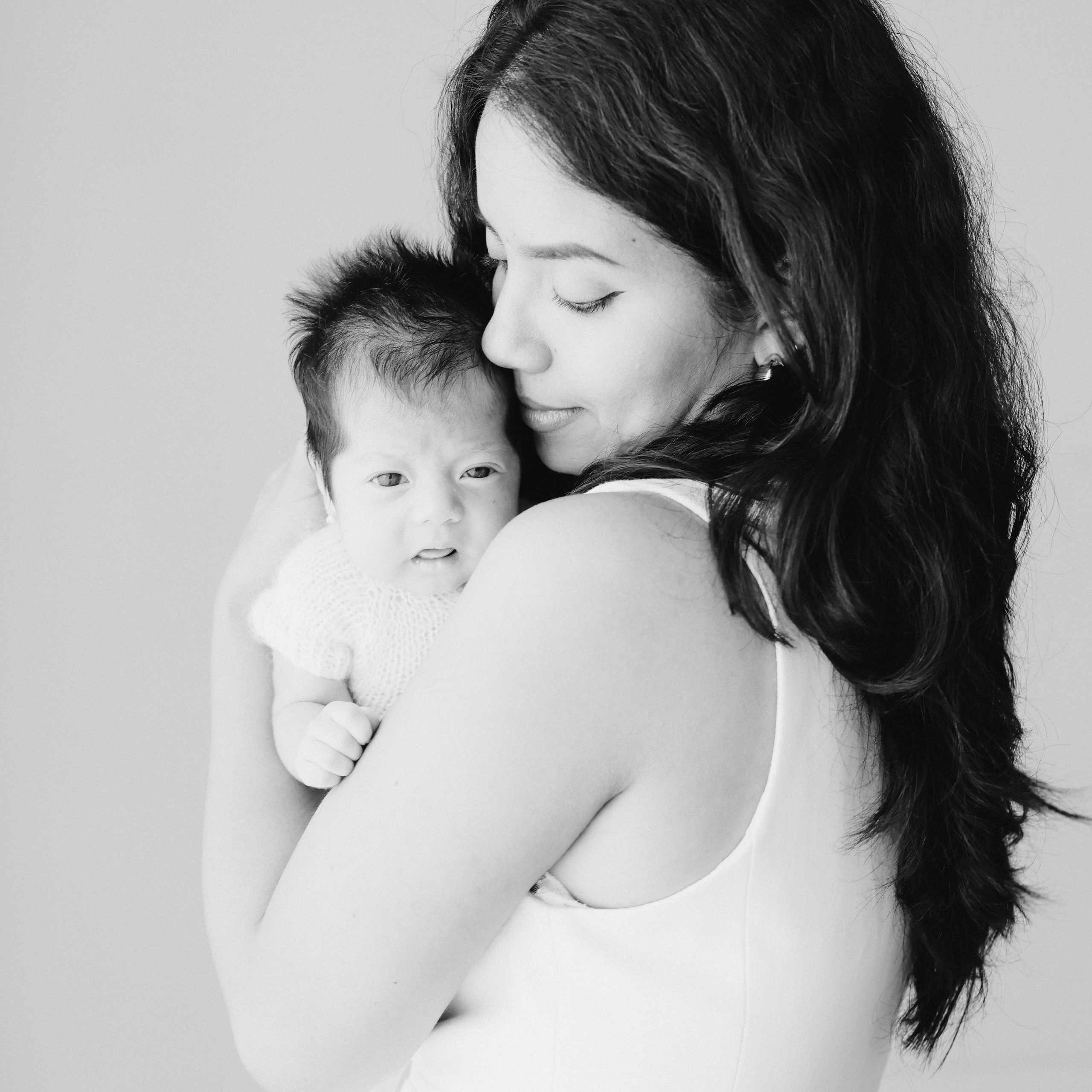 Фотограф Уфа / новорожденные, беременность, семейная фотосессия, фотосессия 1 годик, свадьба