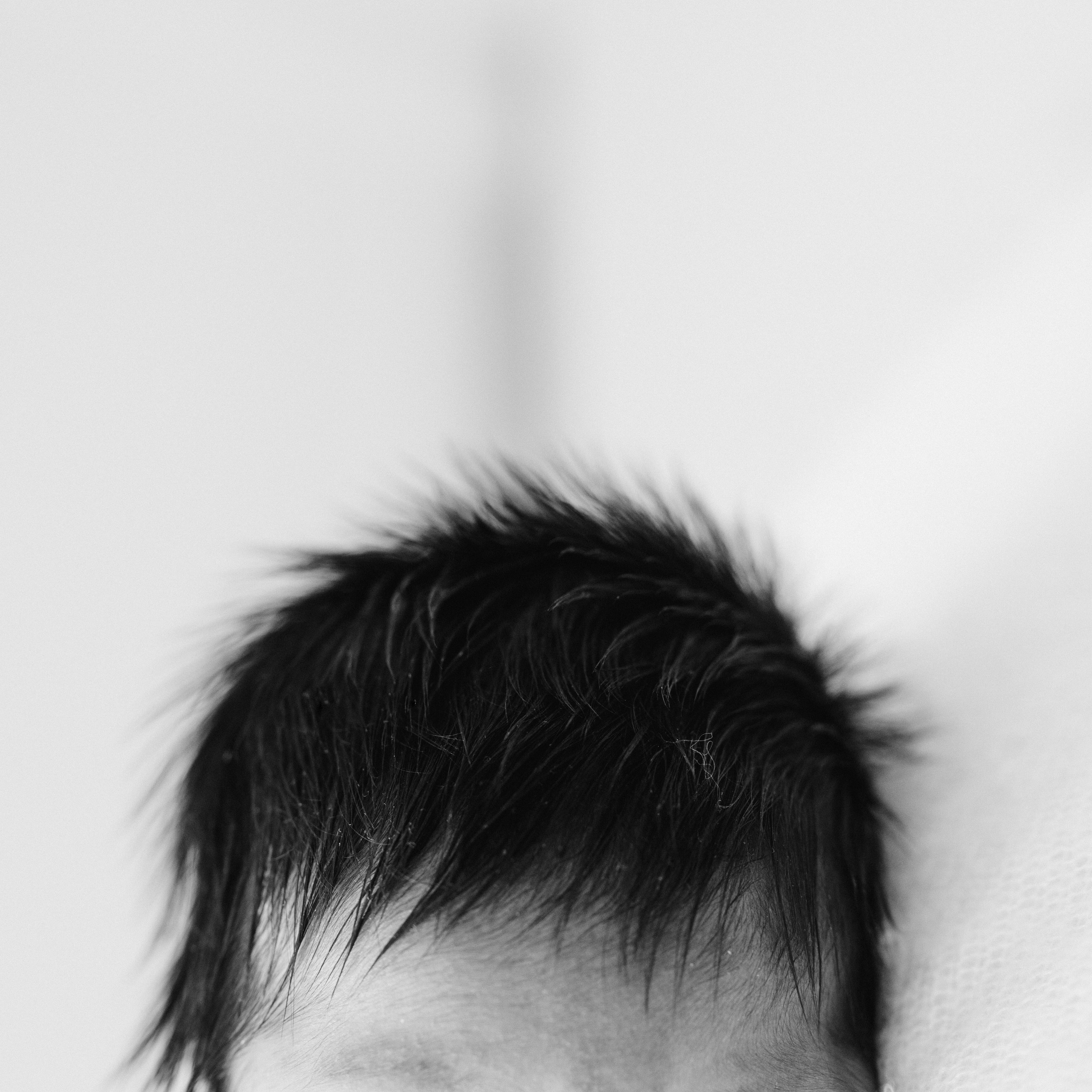 Фотограф Уфа / новорожденные, беременность, семейная фотосессия, фотосессия 1 годик, свадьба