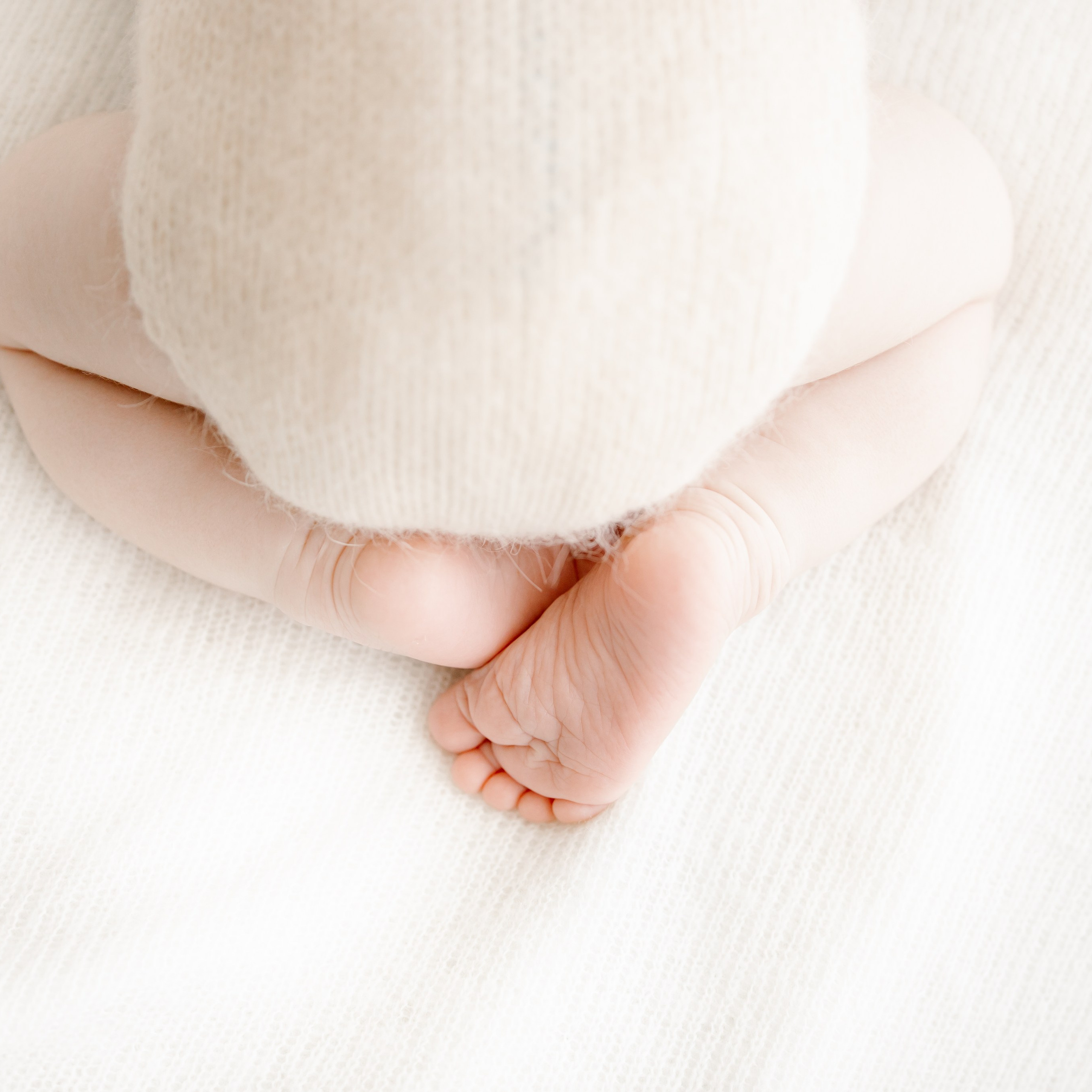 Фотограф Уфа / новорожденные, беременность, семейная фотосессия, фотосессия 1 годик, свадьба