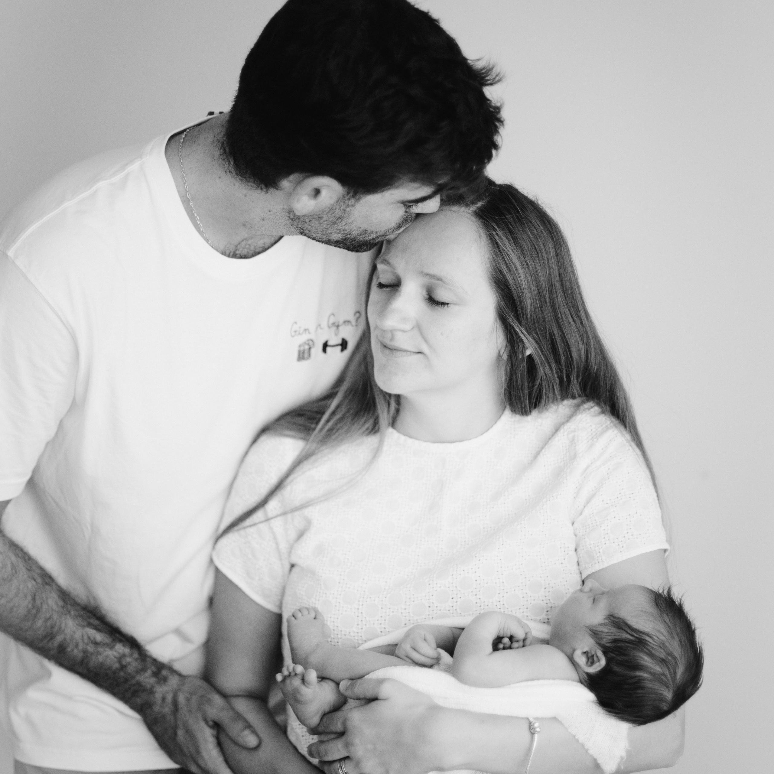 Фотограф Уфа / новорожденные, беременность, семейная фотосессия, фотосессия 1 годик, свадьба