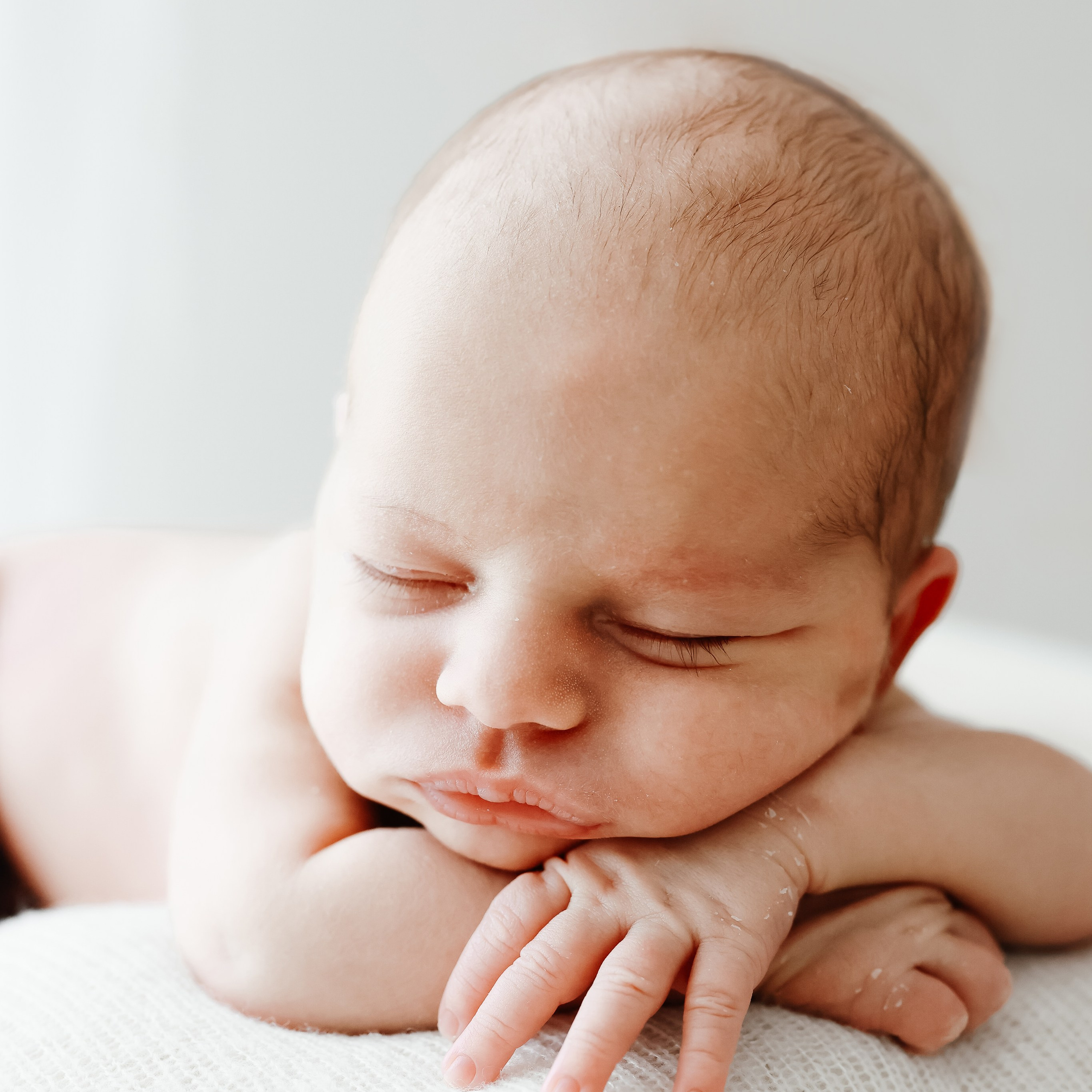 Фотограф Уфа / новорожденные, беременность, семейная фотосессия, фотосессия 1 годик, свадьба