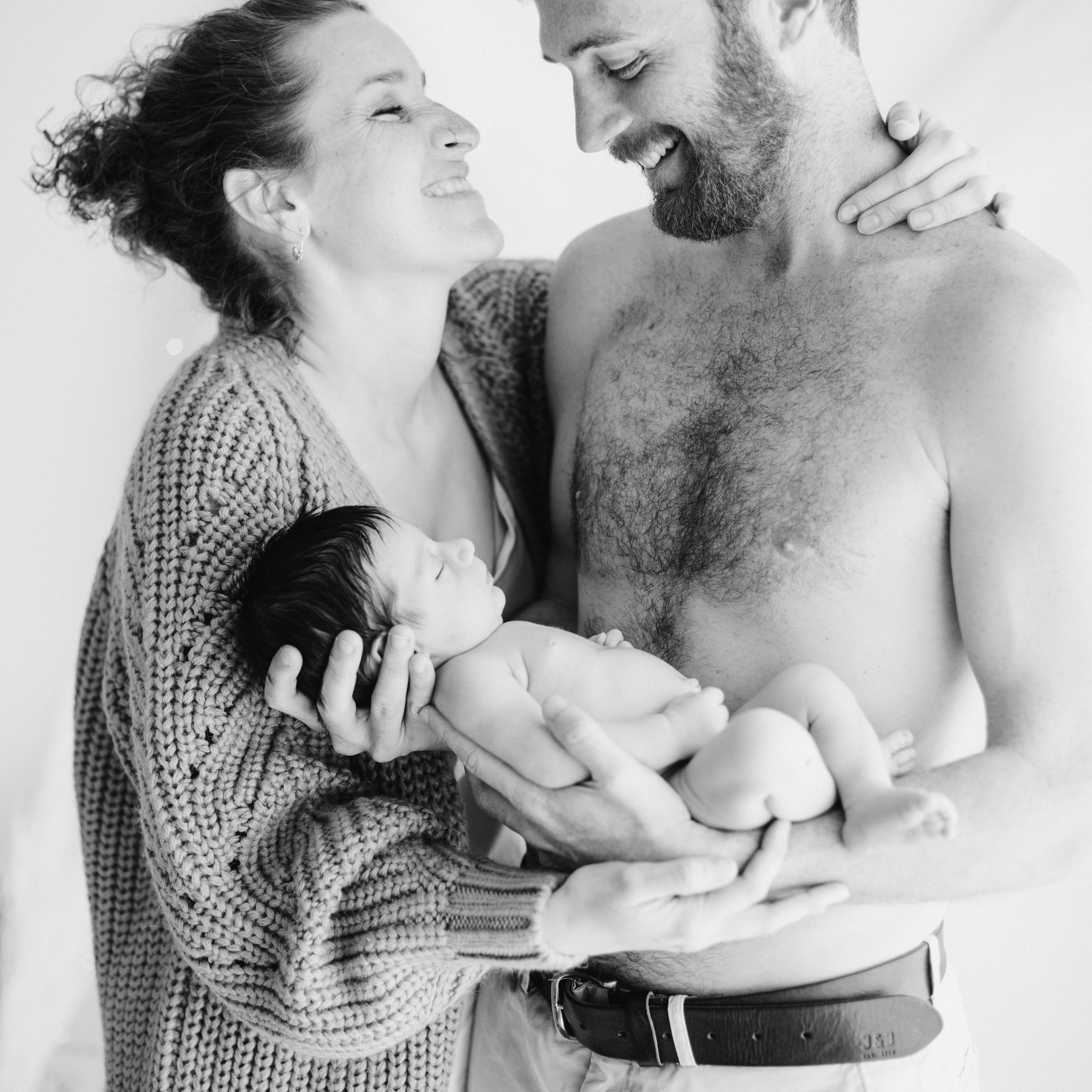 Фотограф Уфа / новорожденные, беременность, семейная фотосессия, фотосессия 1 годик, свадьба