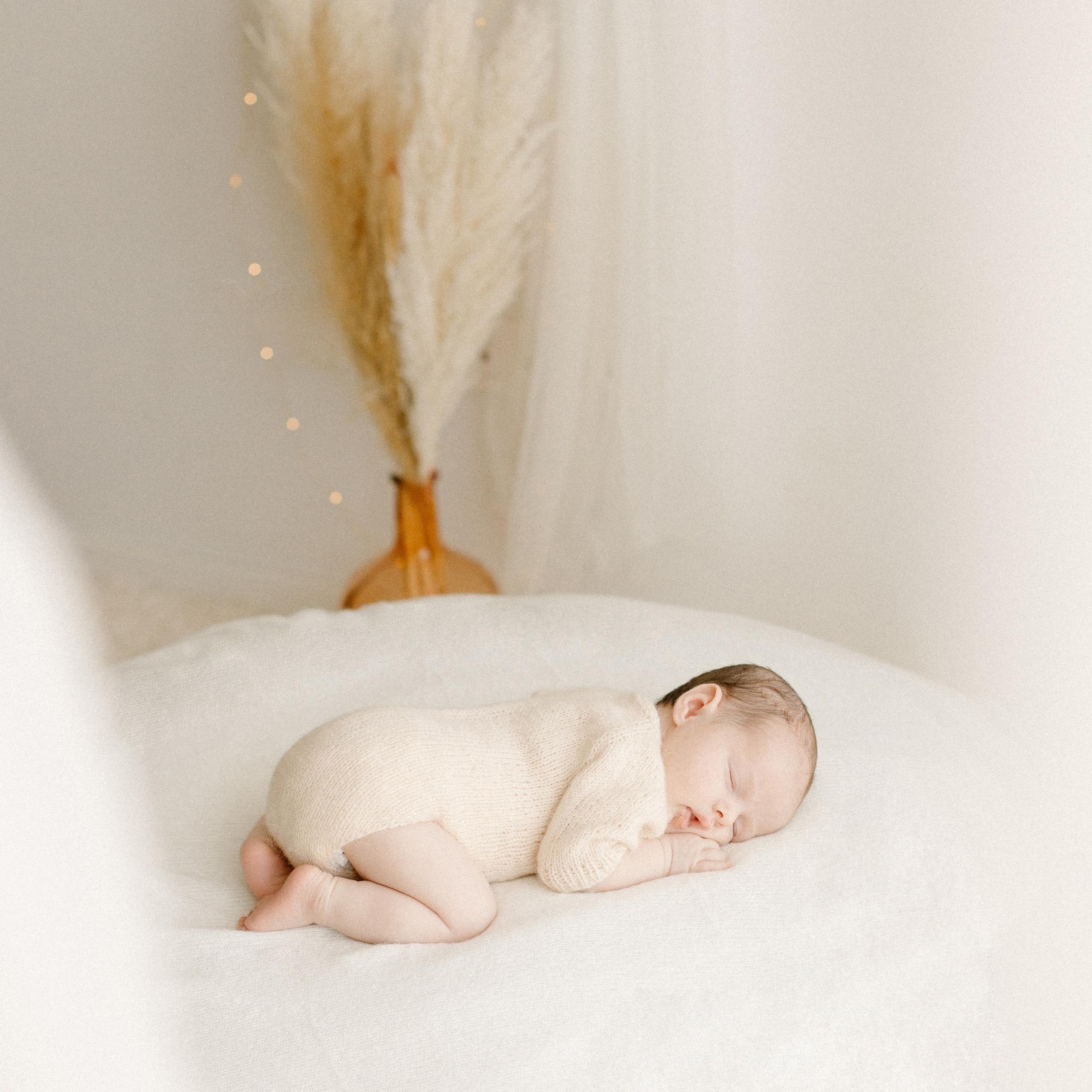 Фотограф Уфа / новорожденные, беременность, семейная фотосессия, фотосессия 1 годик, свадьба