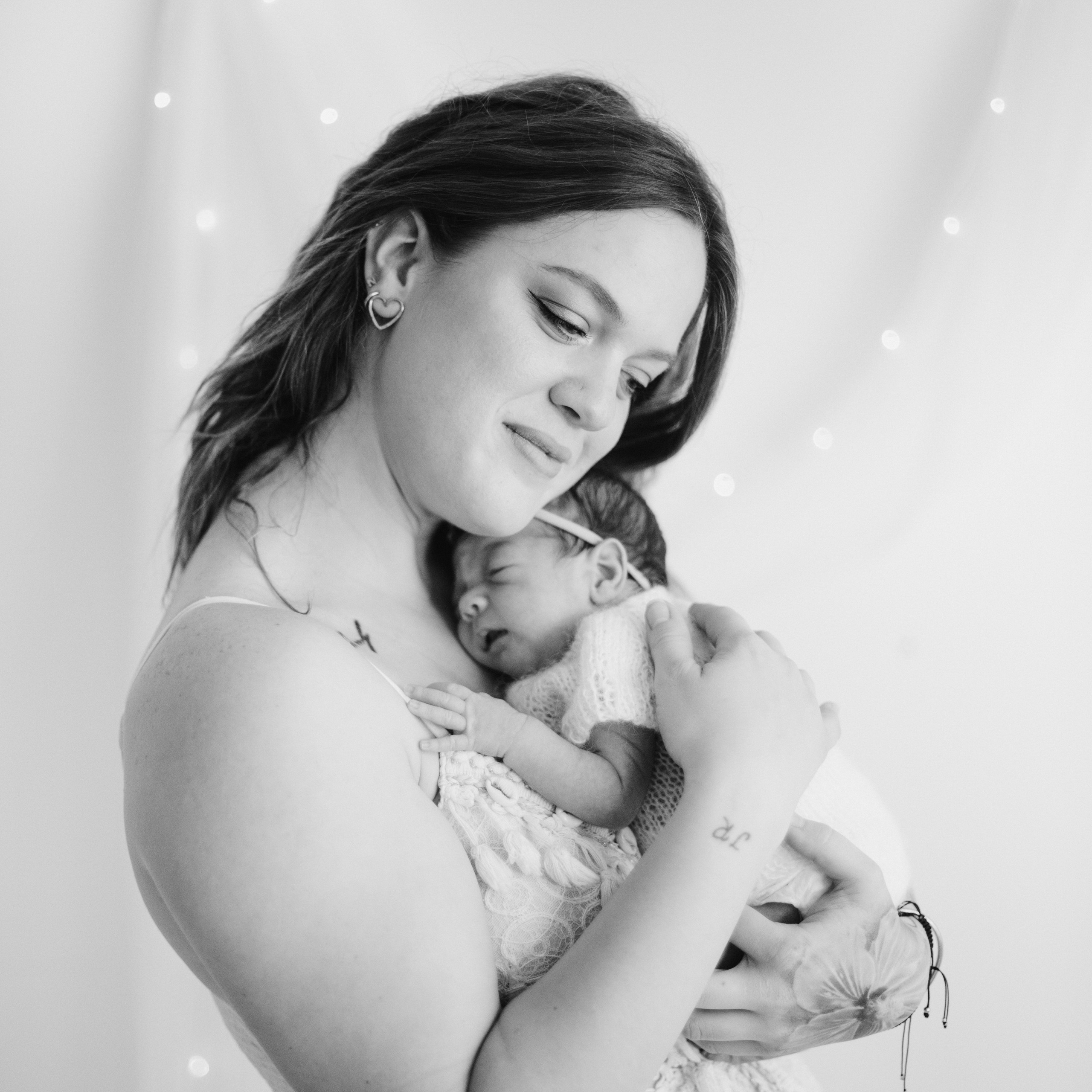 Фотограф Уфа / новорожденные, беременность, семейная фотосессия, фотосессия 1 годик, свадьба