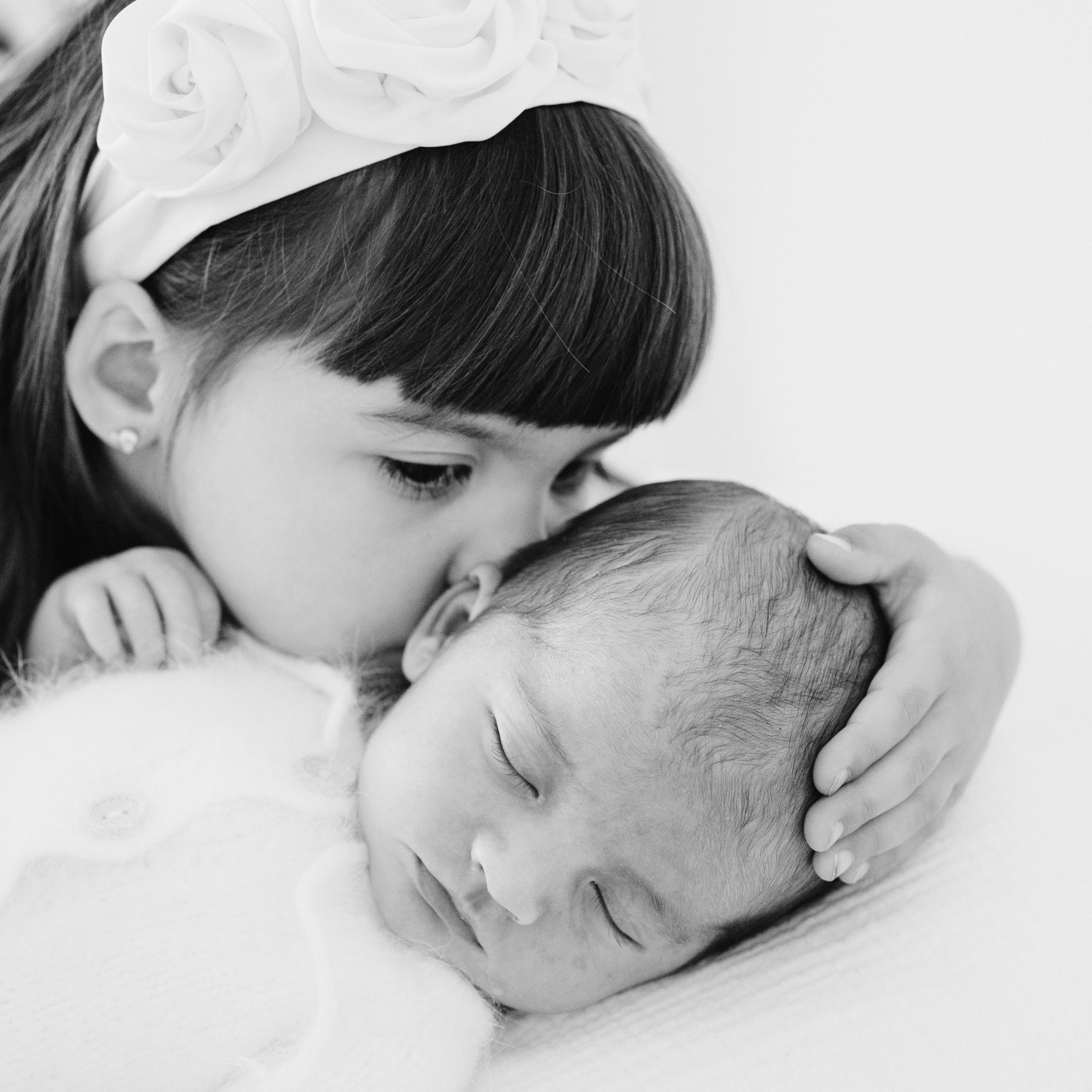 Фотограф Уфа / новорожденные, беременность, семейная фотосессия, фотосессия 1 годик, свадьба