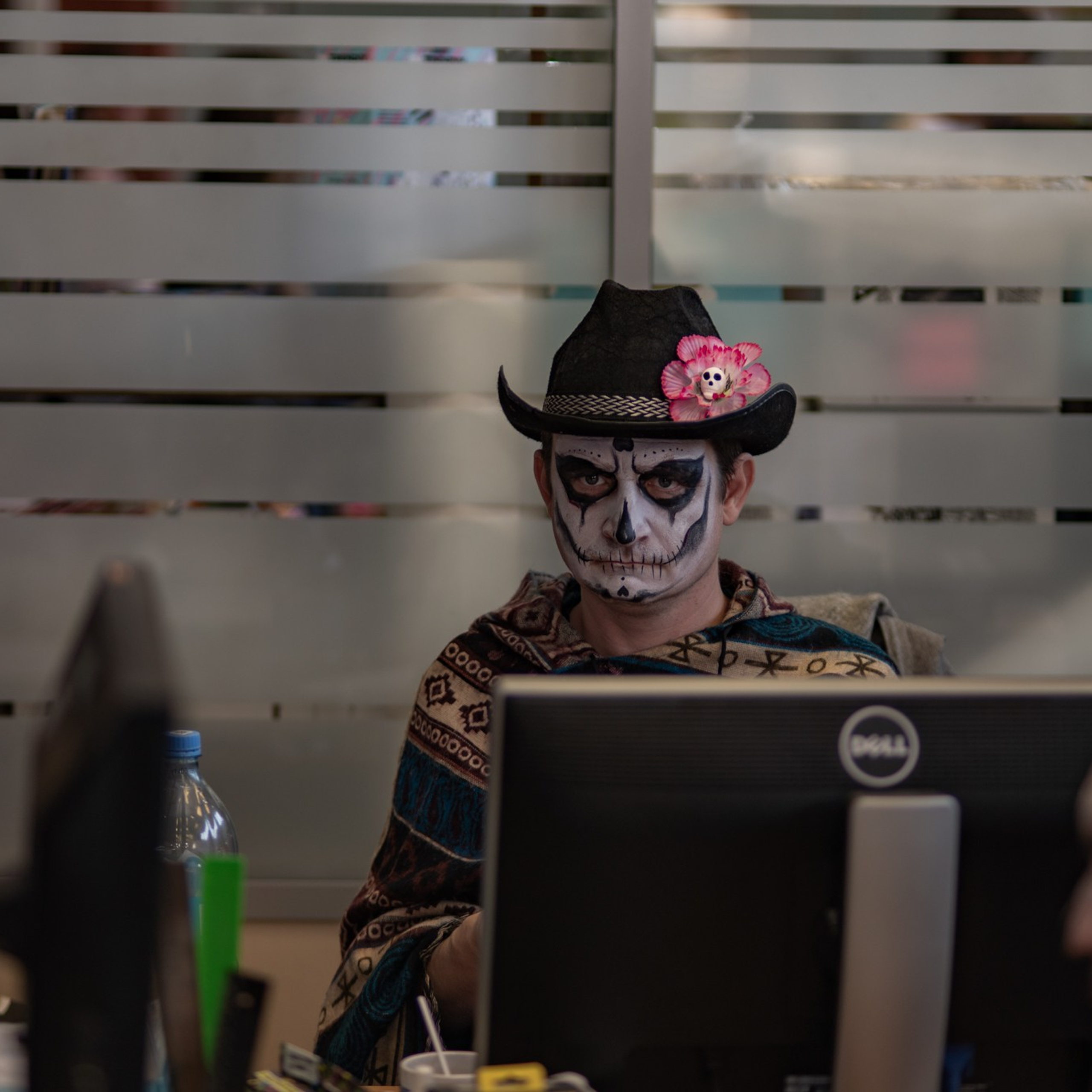 Репортажная съёмка, фоторепортаж, съёмка корпоратива