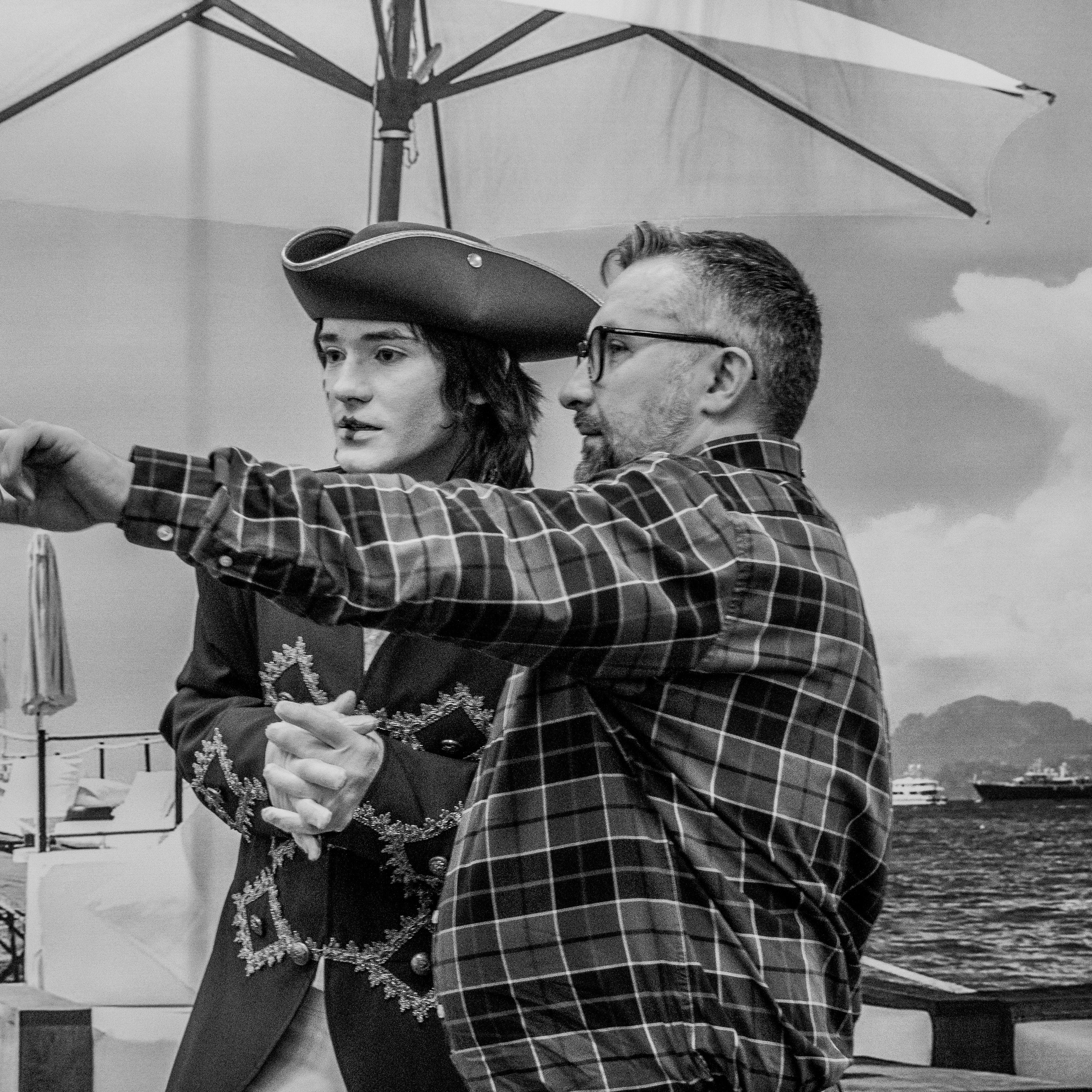 Репортажная съёмка, фоторепортаж, съёмка корпоратива