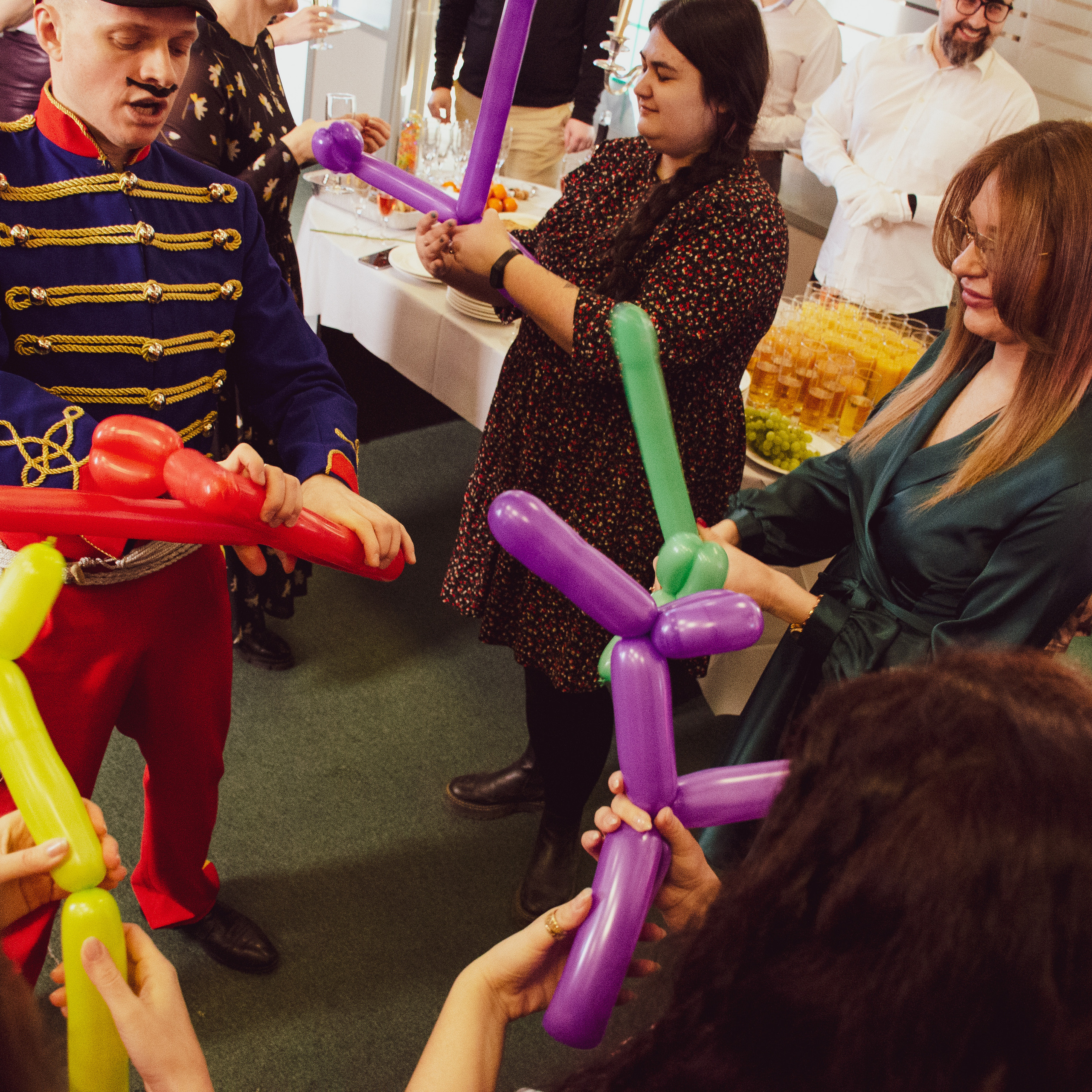 ВМ 8 марта 22 г