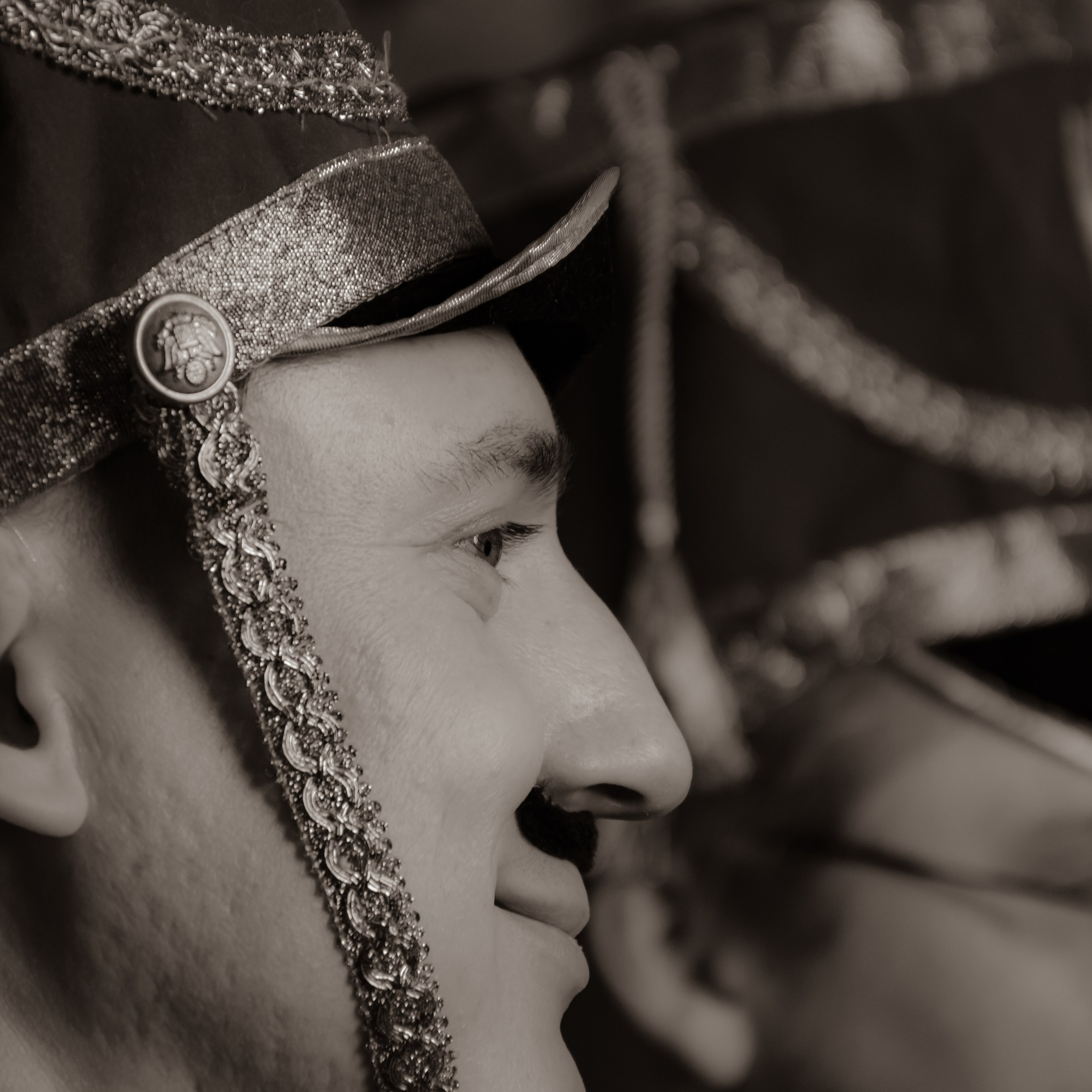 Репортажная съёмка, фоторепортаж, съёмка корпоратива