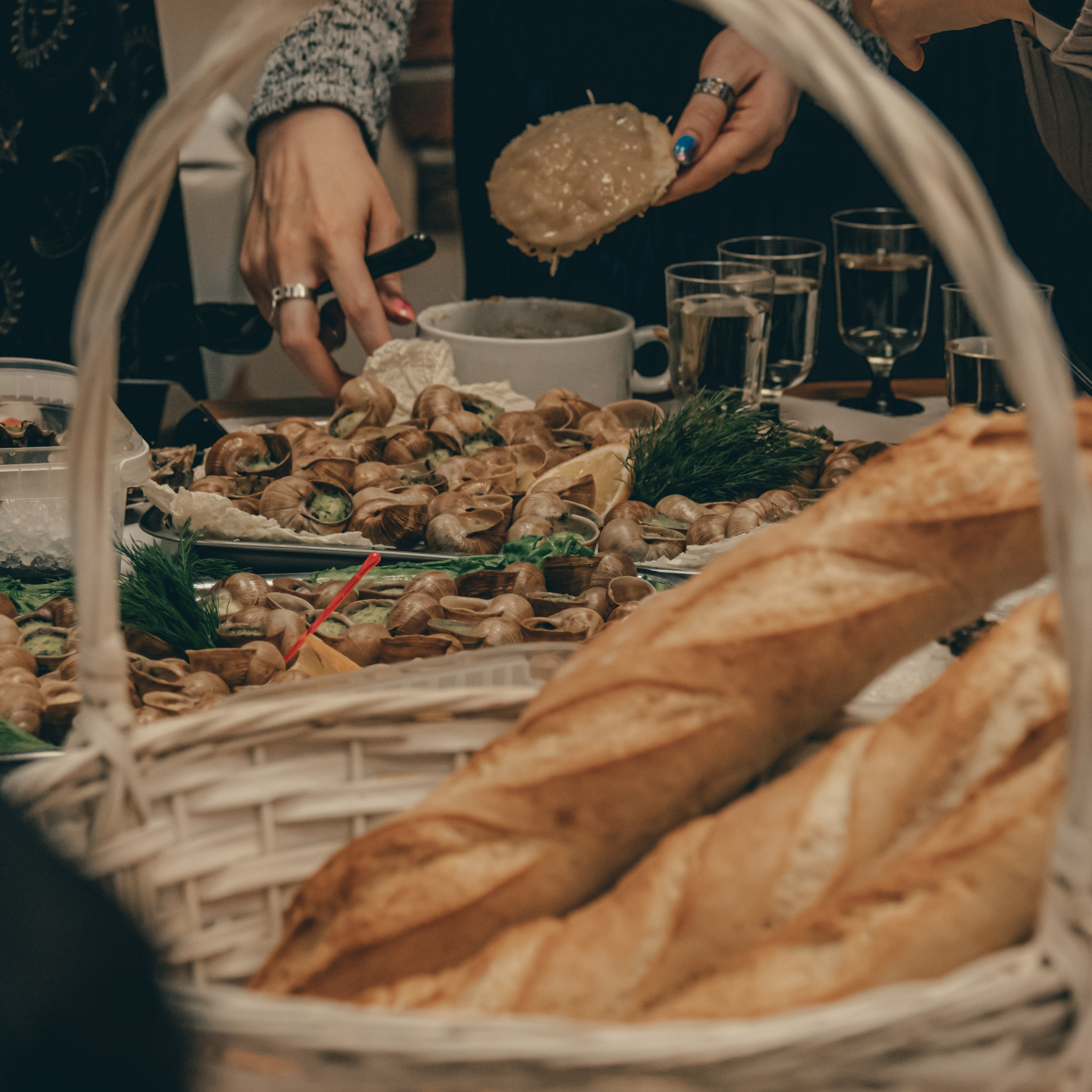 Репортажная съёмка, фоторепортаж, съёмка корпоратива