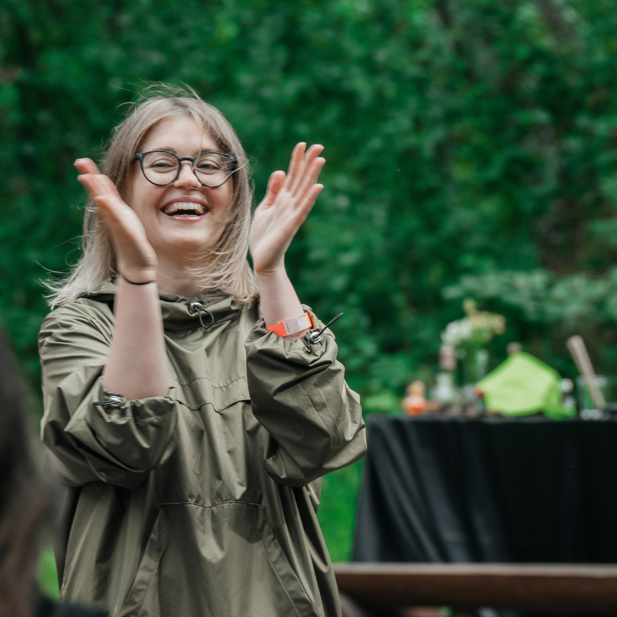 Репортажная съёмка, фоторепортаж, съёмка корпоратива