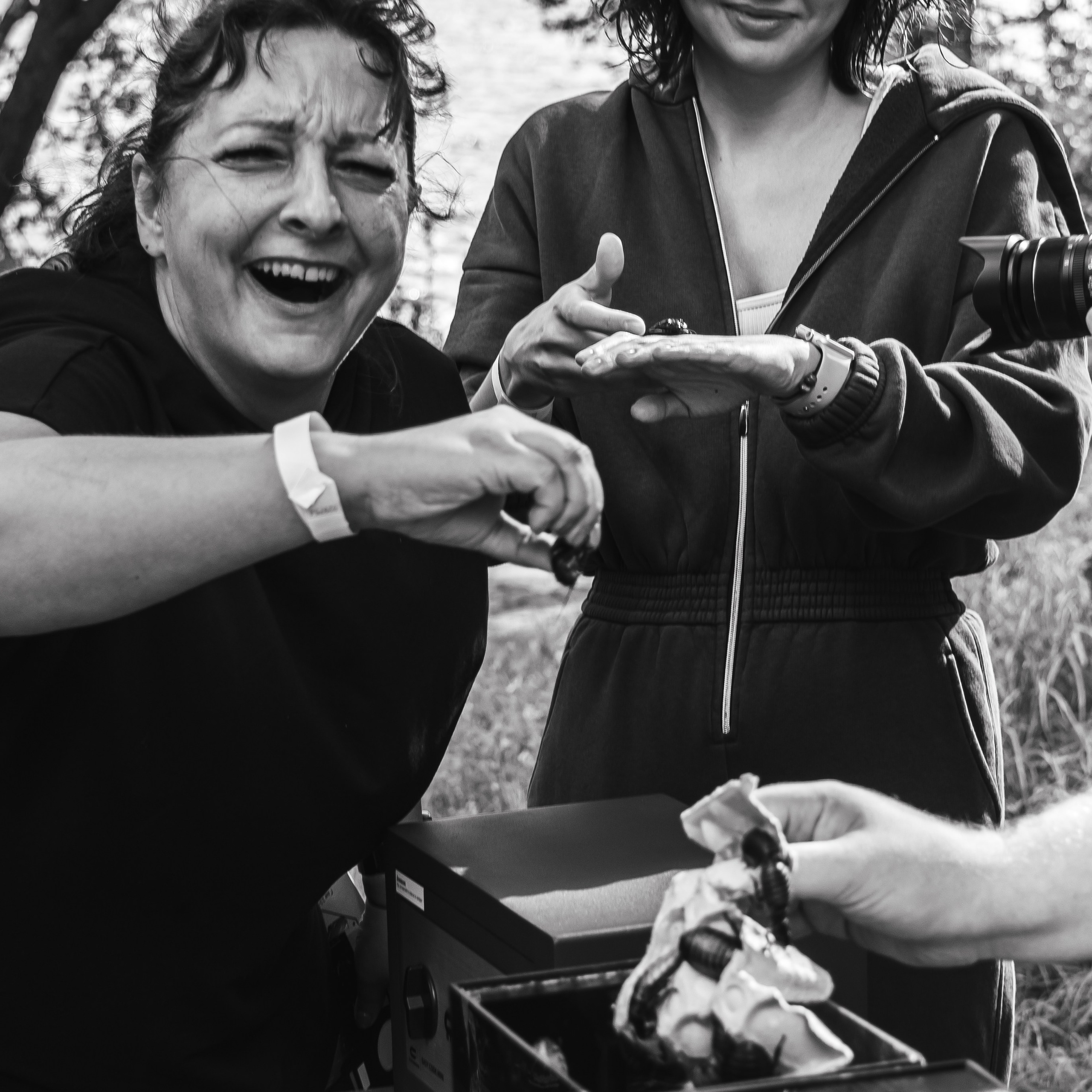 Репортажная съёмка, фоторепортаж, съёмка корпоратива