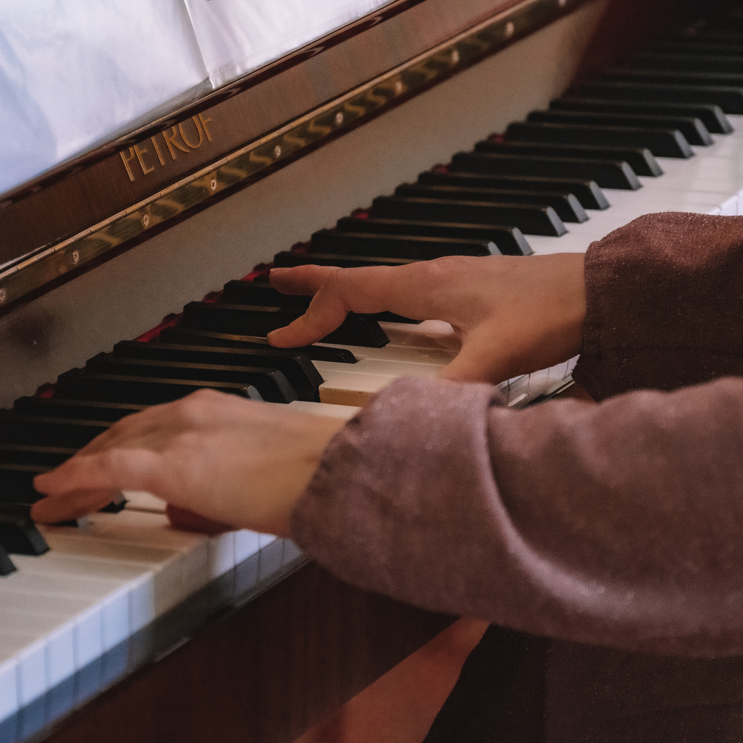 Библионочь в Кронштадте. 230527