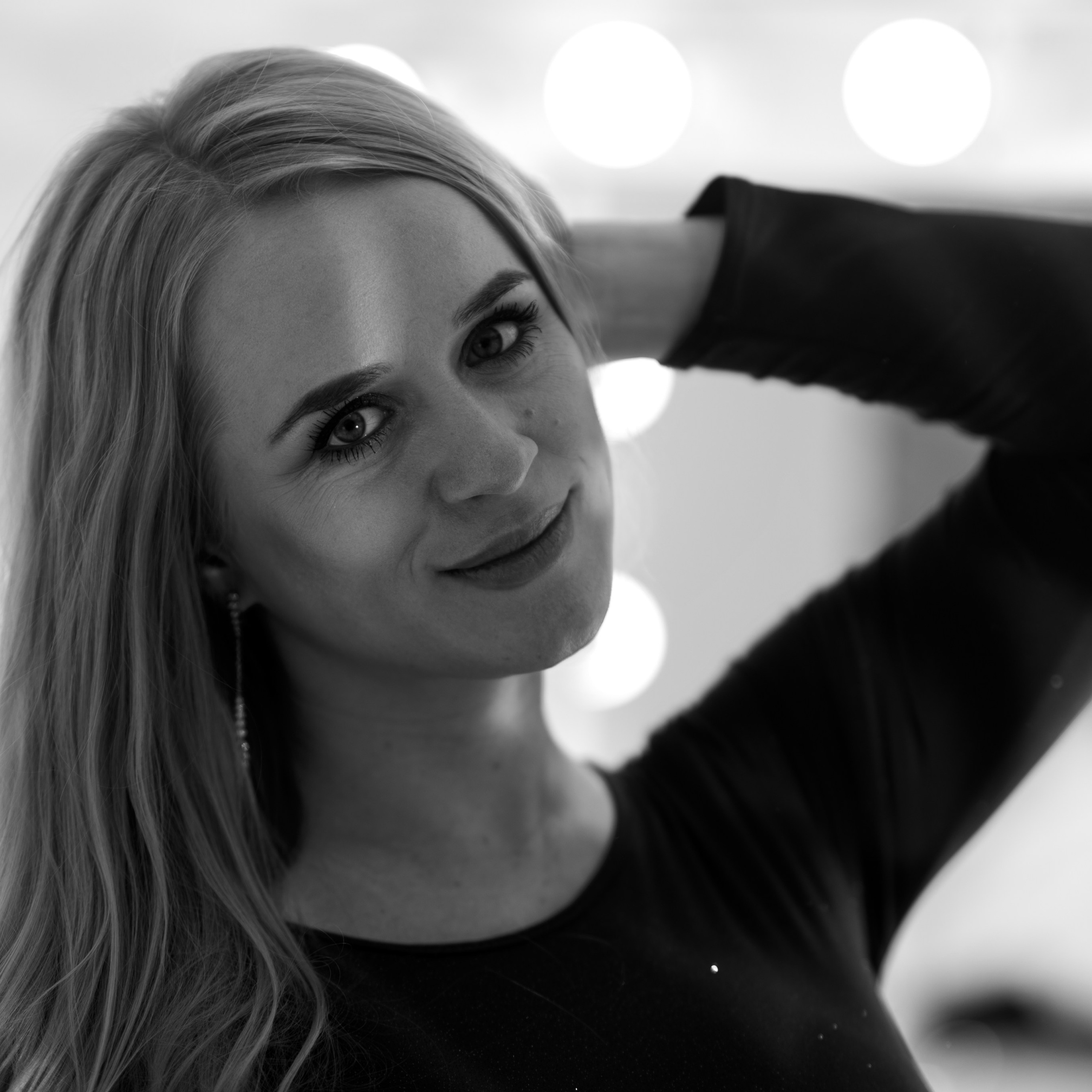 Отзывы о фотоработах. Контент, Портрет, Репортаж в Санкт-Петербурге. Логунов Александр