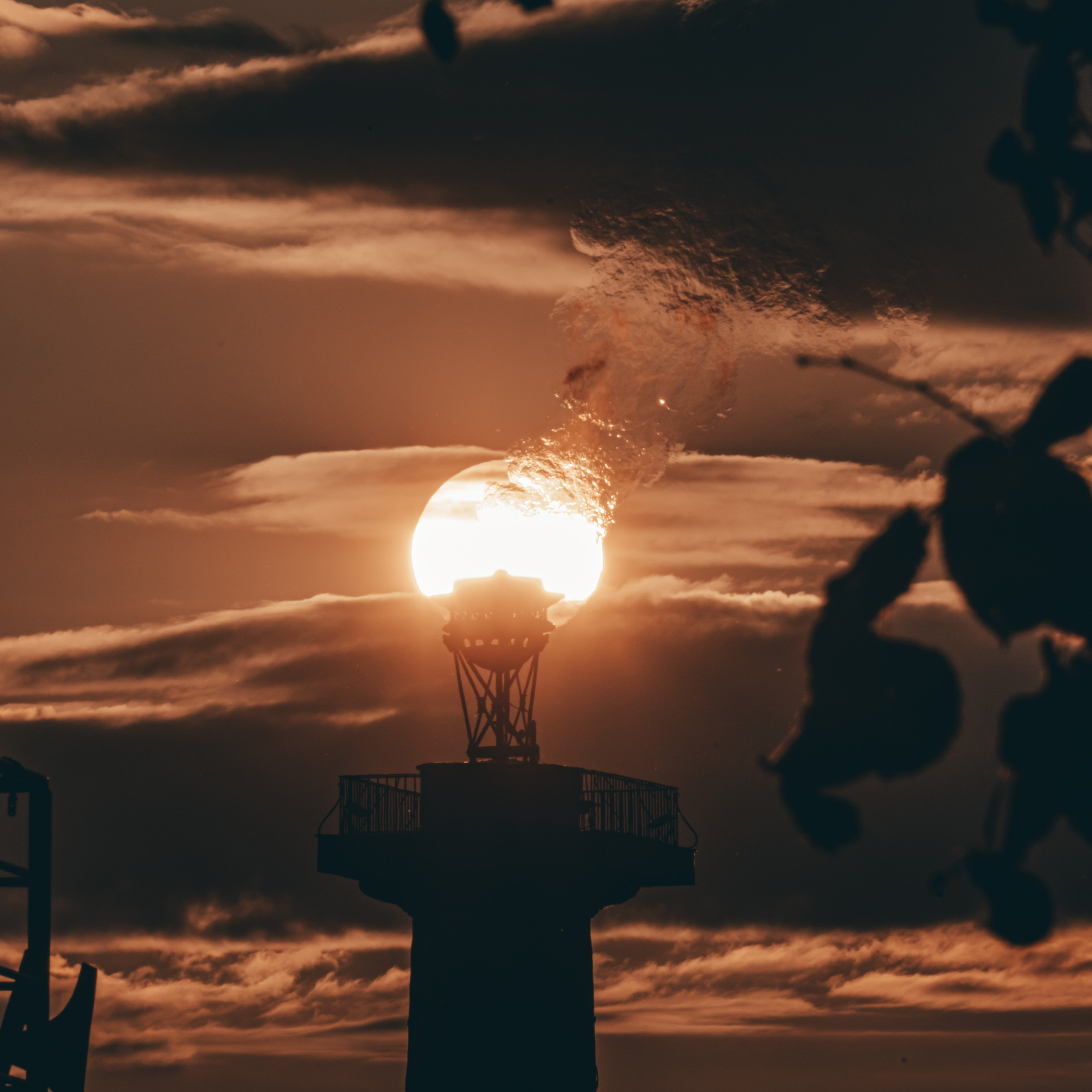 Алые Паруса. Репетиция. 230623