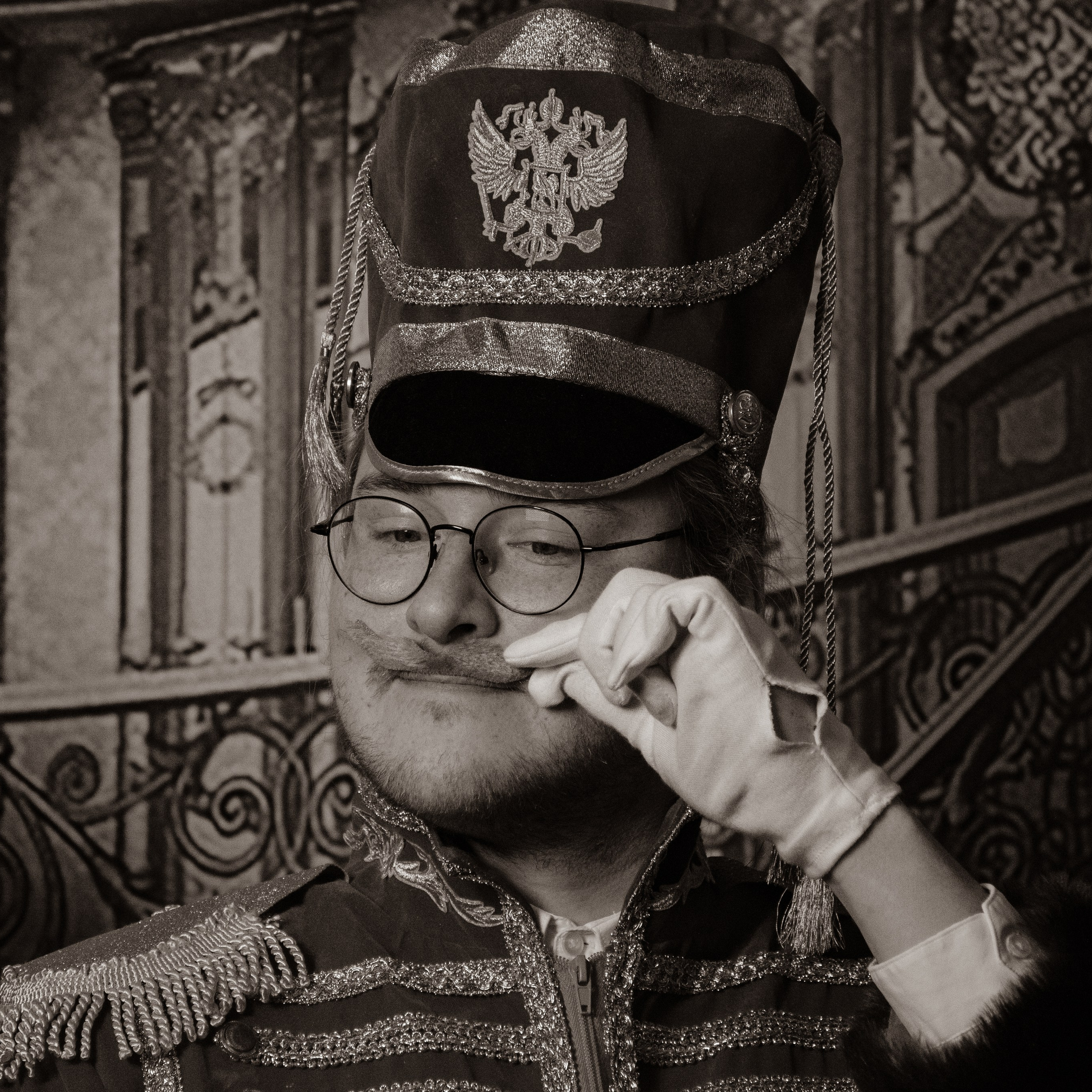 Репортажная съёмка, фоторепортаж, съёмка корпоратива