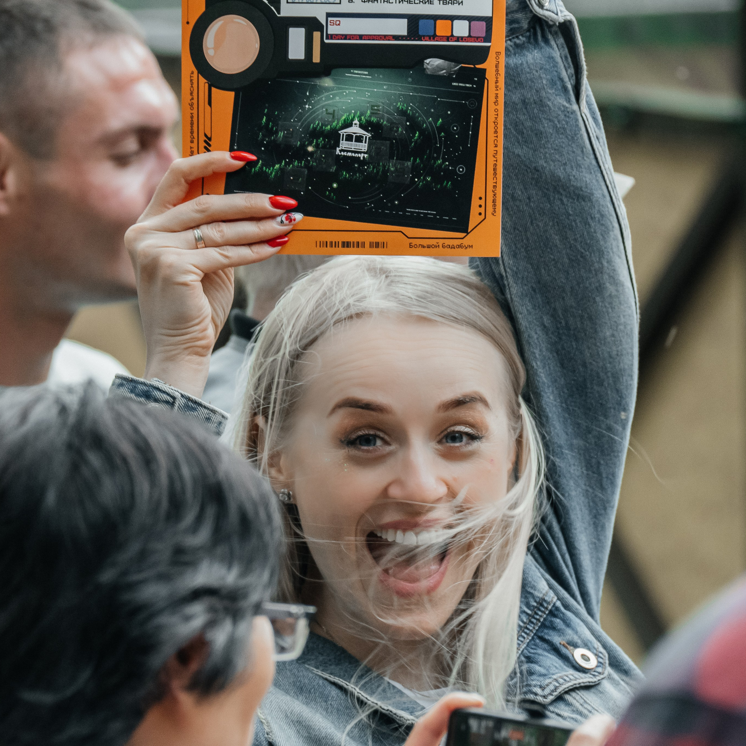 Репортажная съёмка, фоторепортаж, съёмка корпоратива