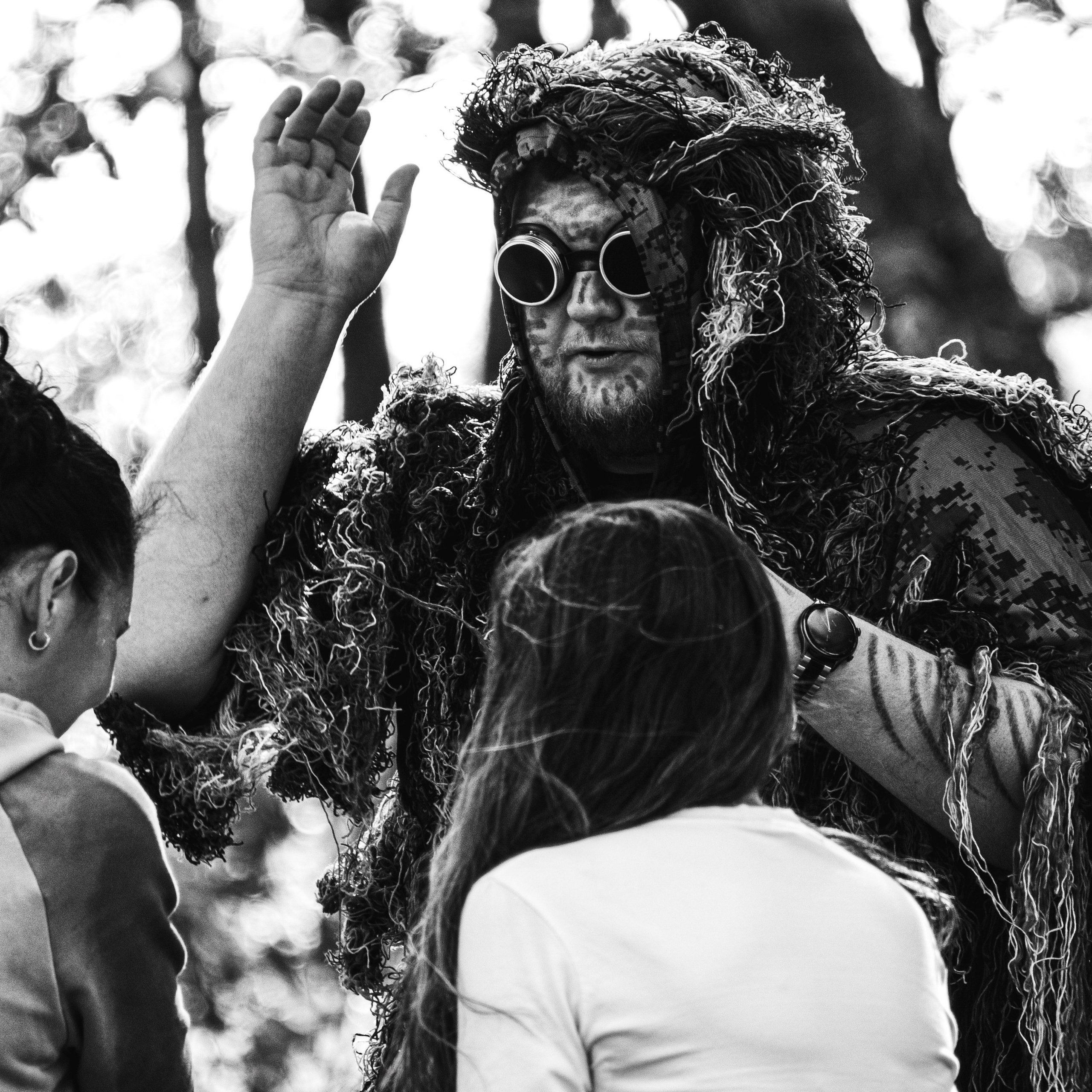 Репортажная съёмка, фоторепортаж, съёмка корпоратива